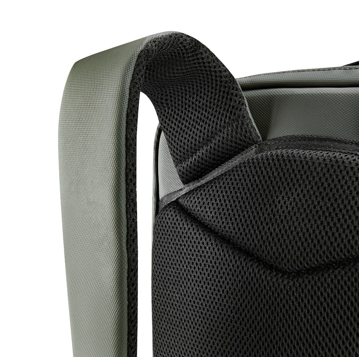 Hive Backpack - Olive