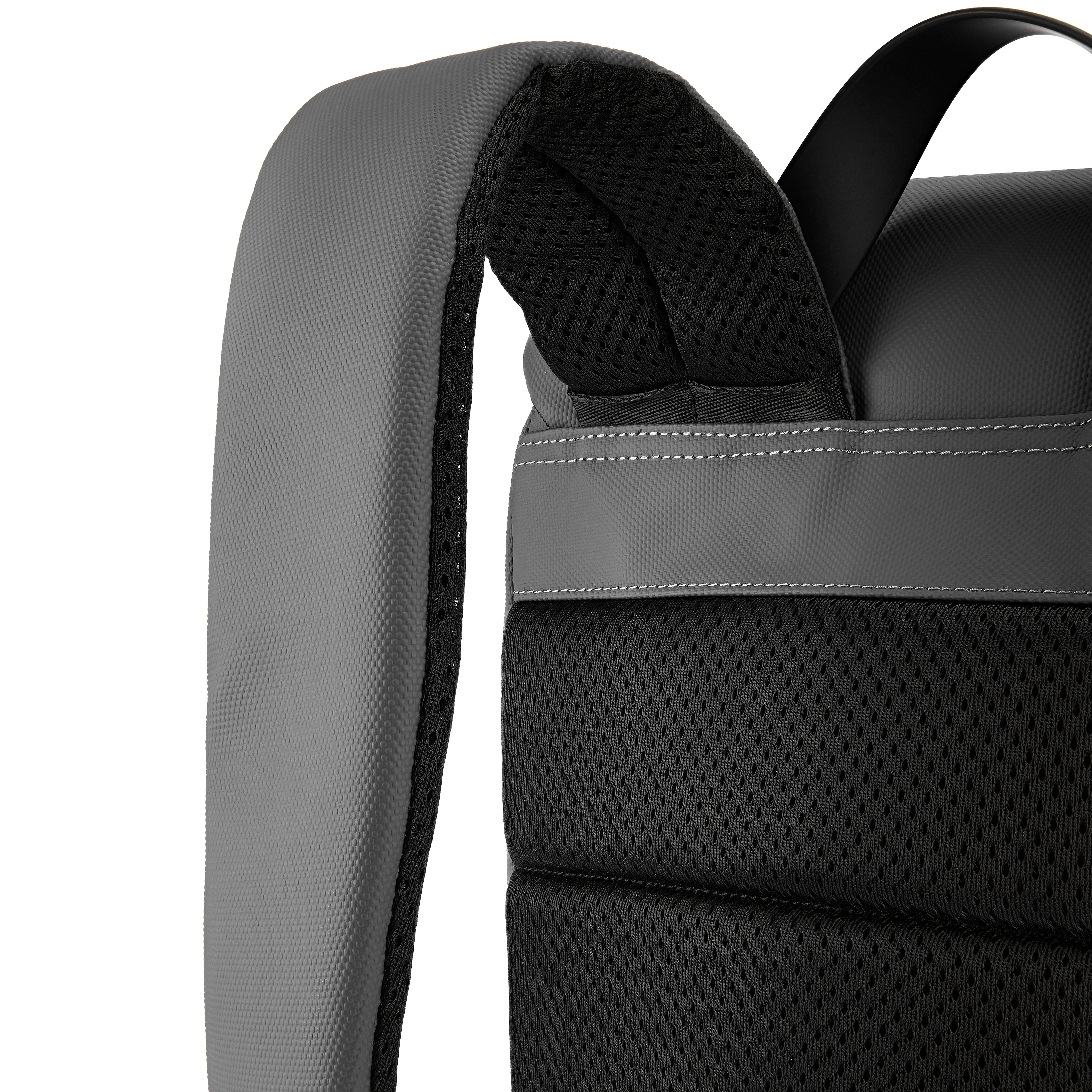 Nexus Backpack - Grey