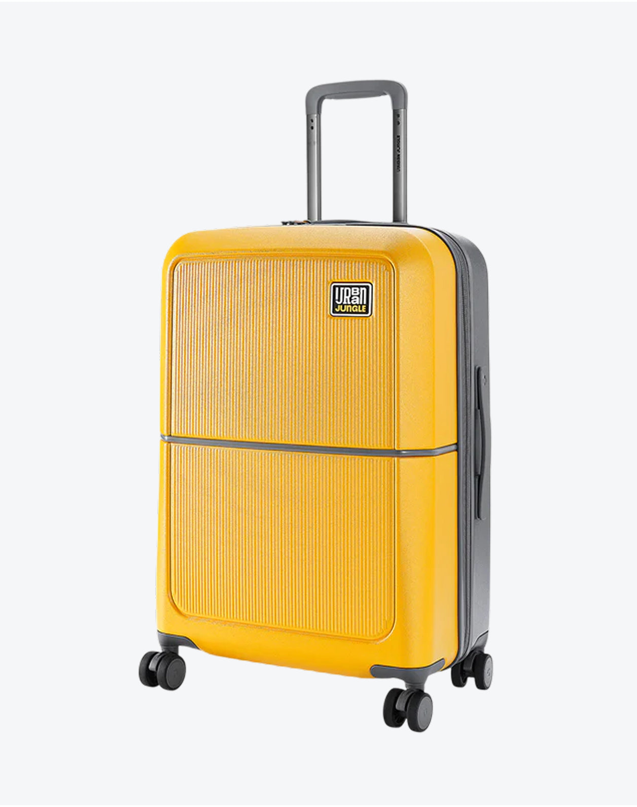 CALIBER - SOLSTICE CHECK-IN (MEDIUM)