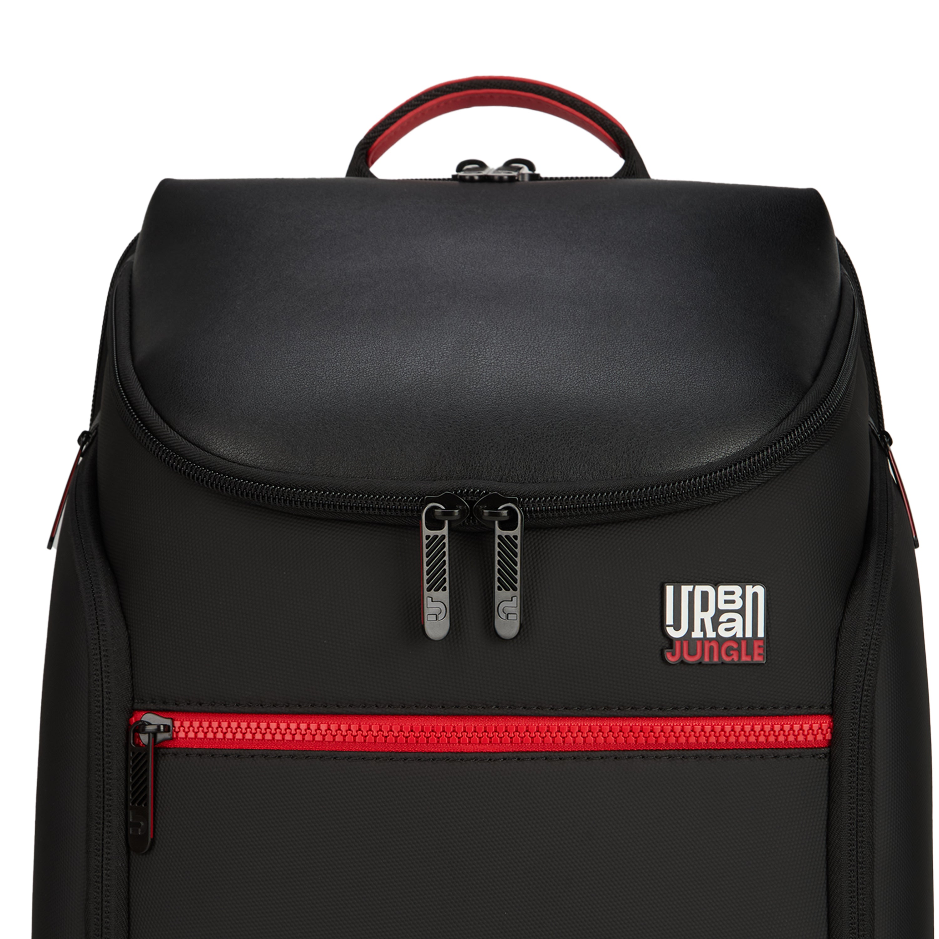 Netflix Stranger Things - Demogorgon Hunter Backpack