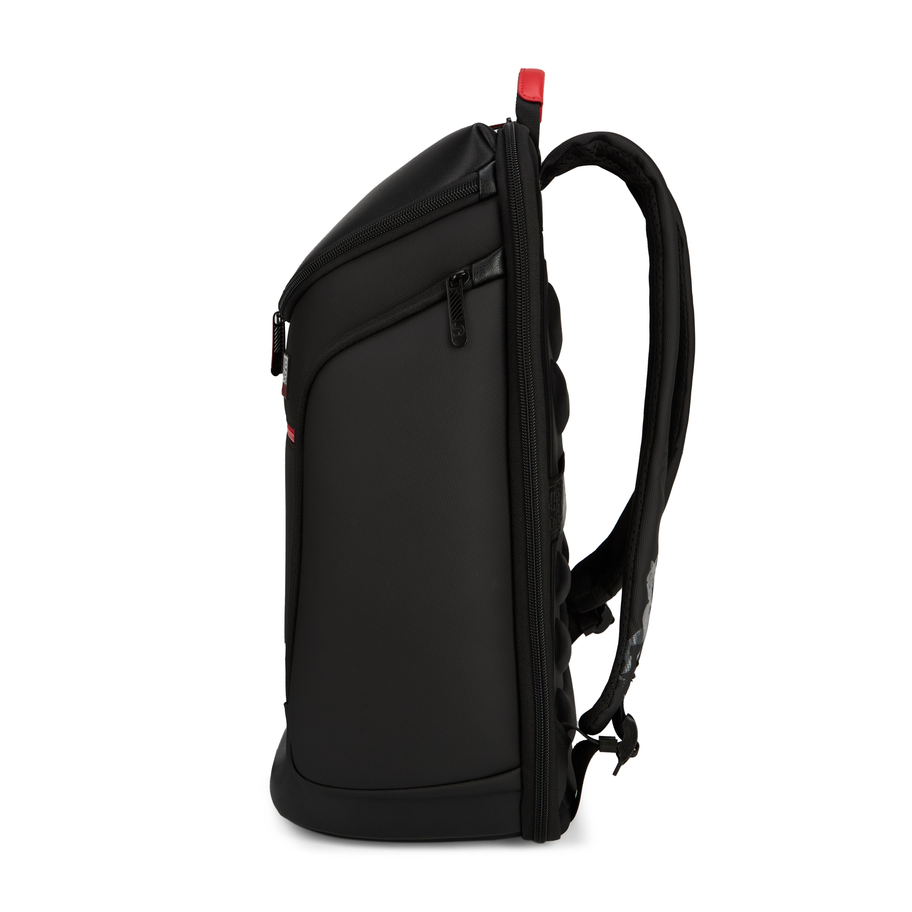 Netflix Stranger Things - Demogorgon Hunter Backpack