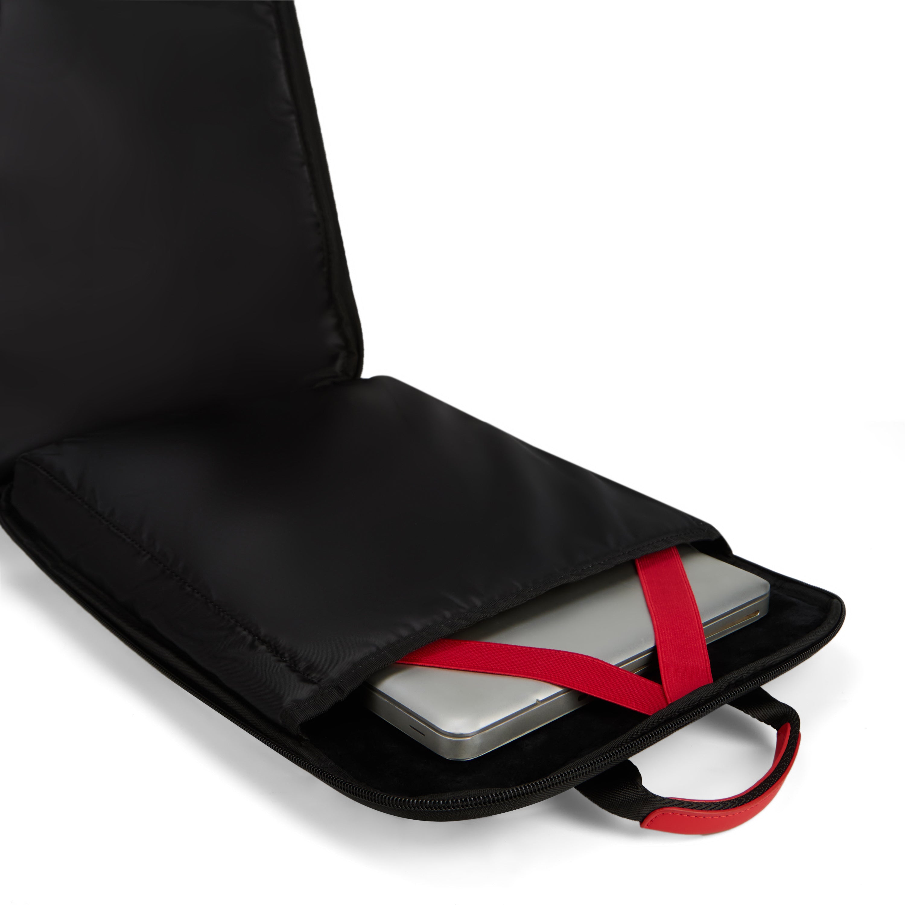 Netflix Stranger Things - Demogorgon Hunter Backpack