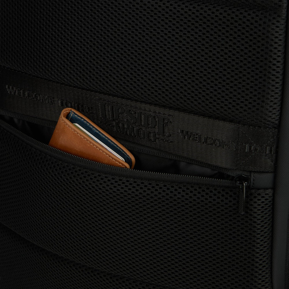 #color_limited edition