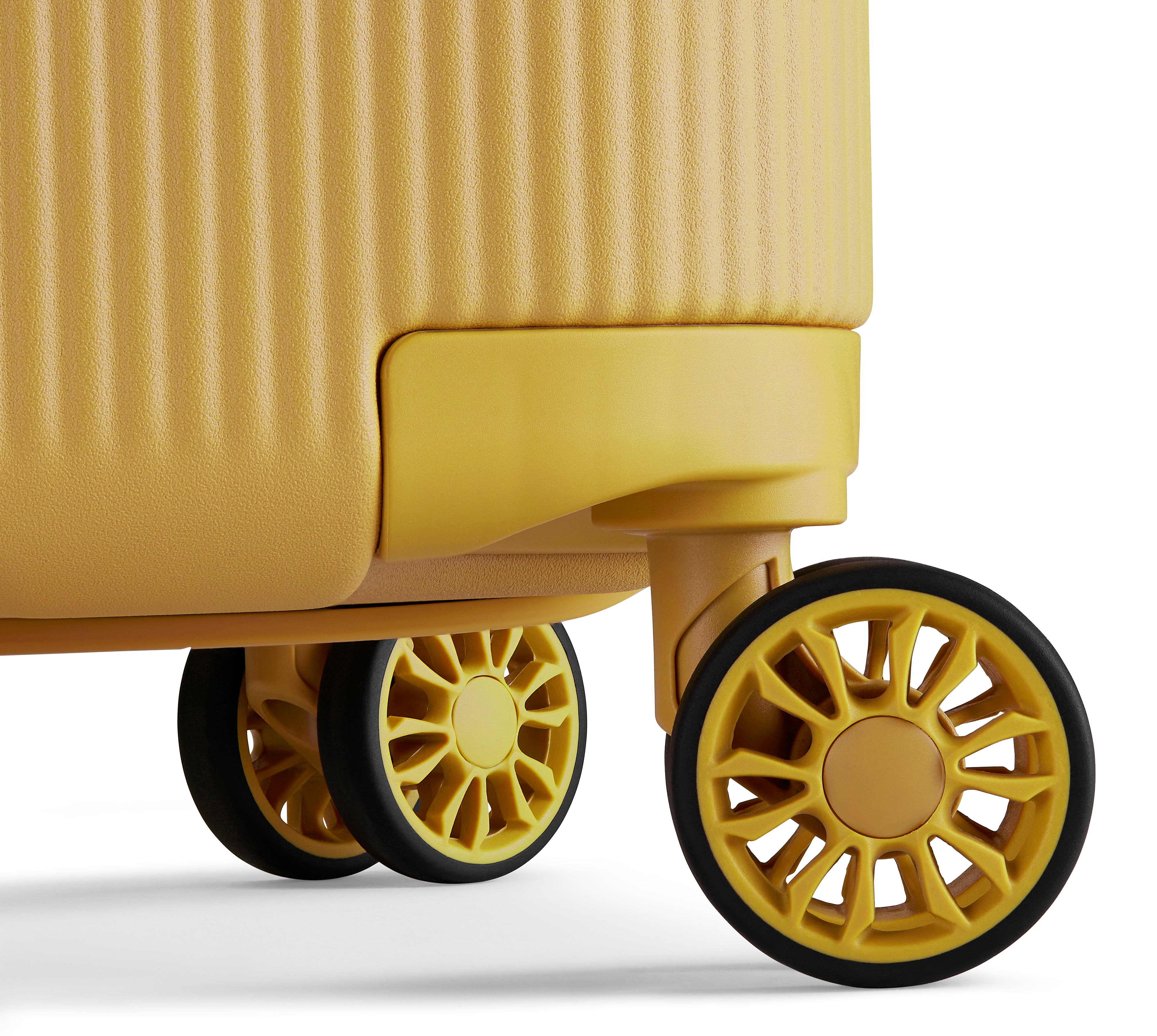 #color_yellow