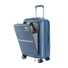 Caliber Front Open Trolley