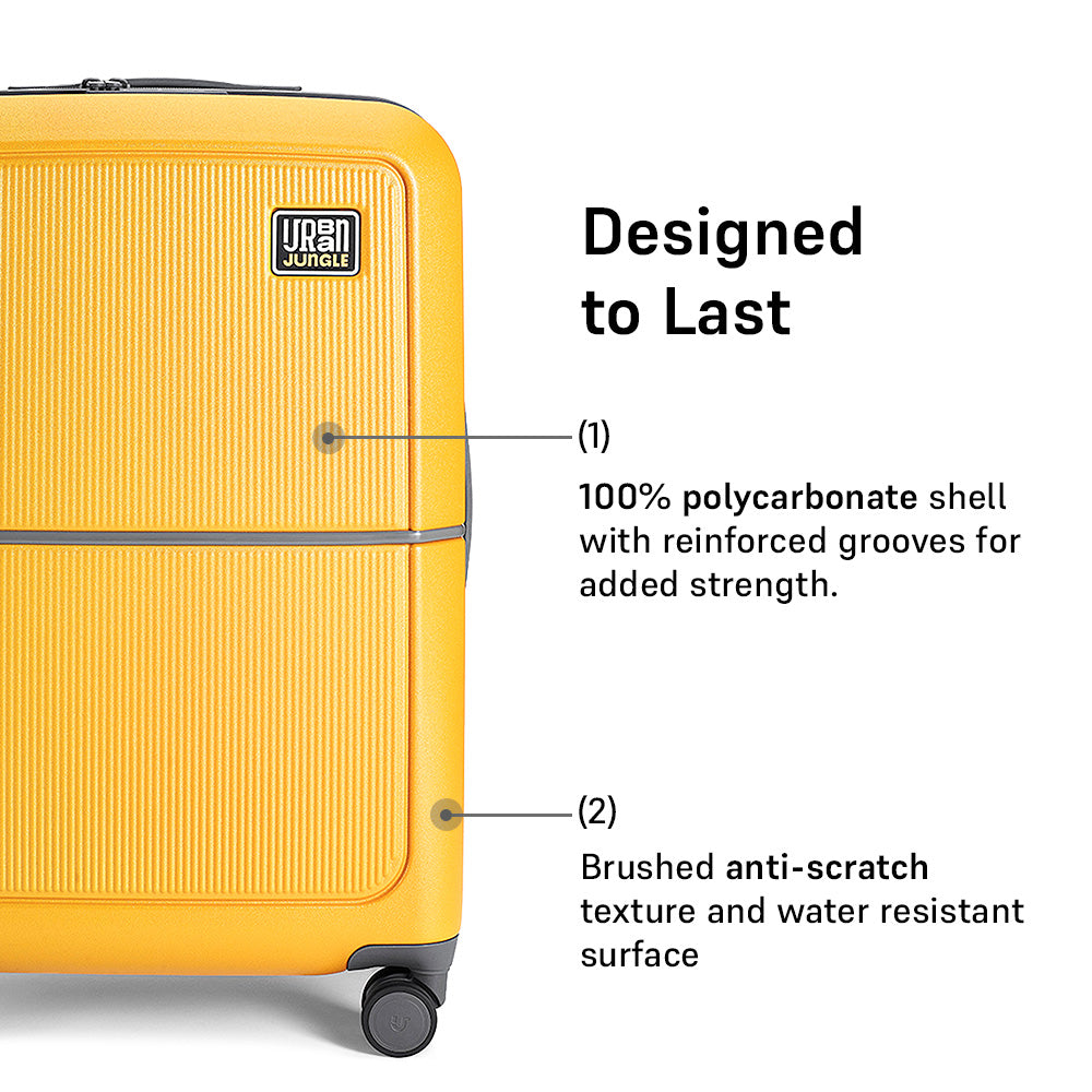 #color_solstice yellow