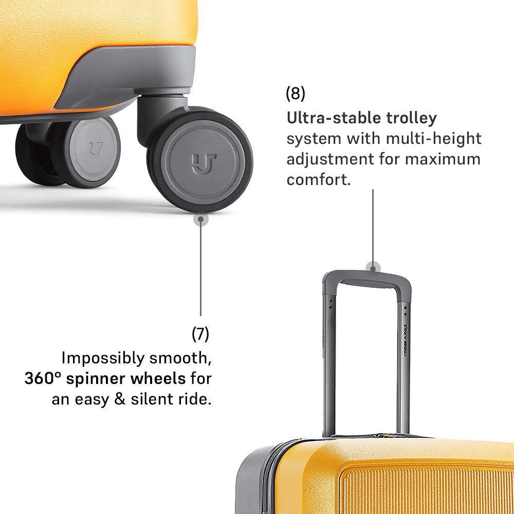 #color_solstice yellow