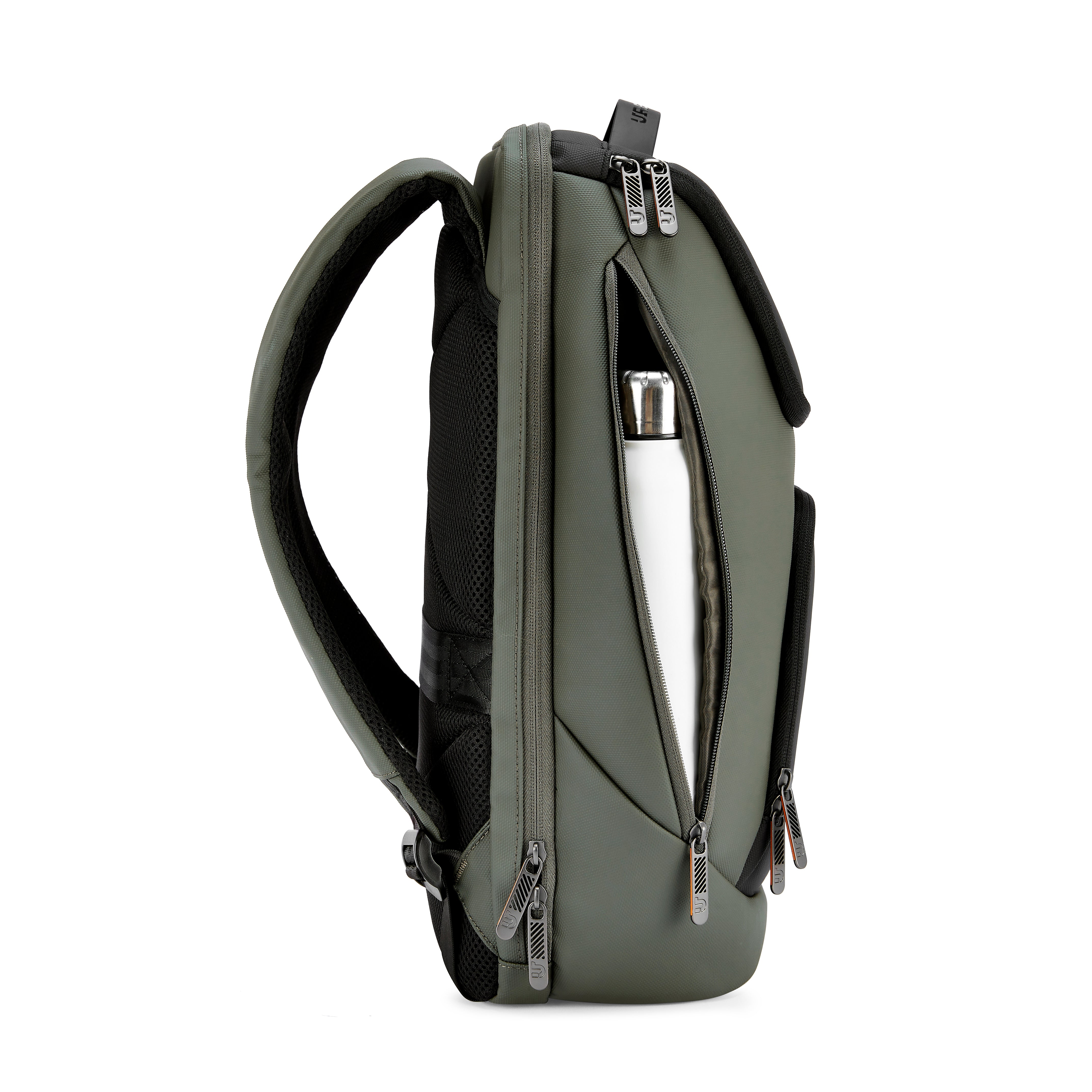 Hive Backpack - Olive