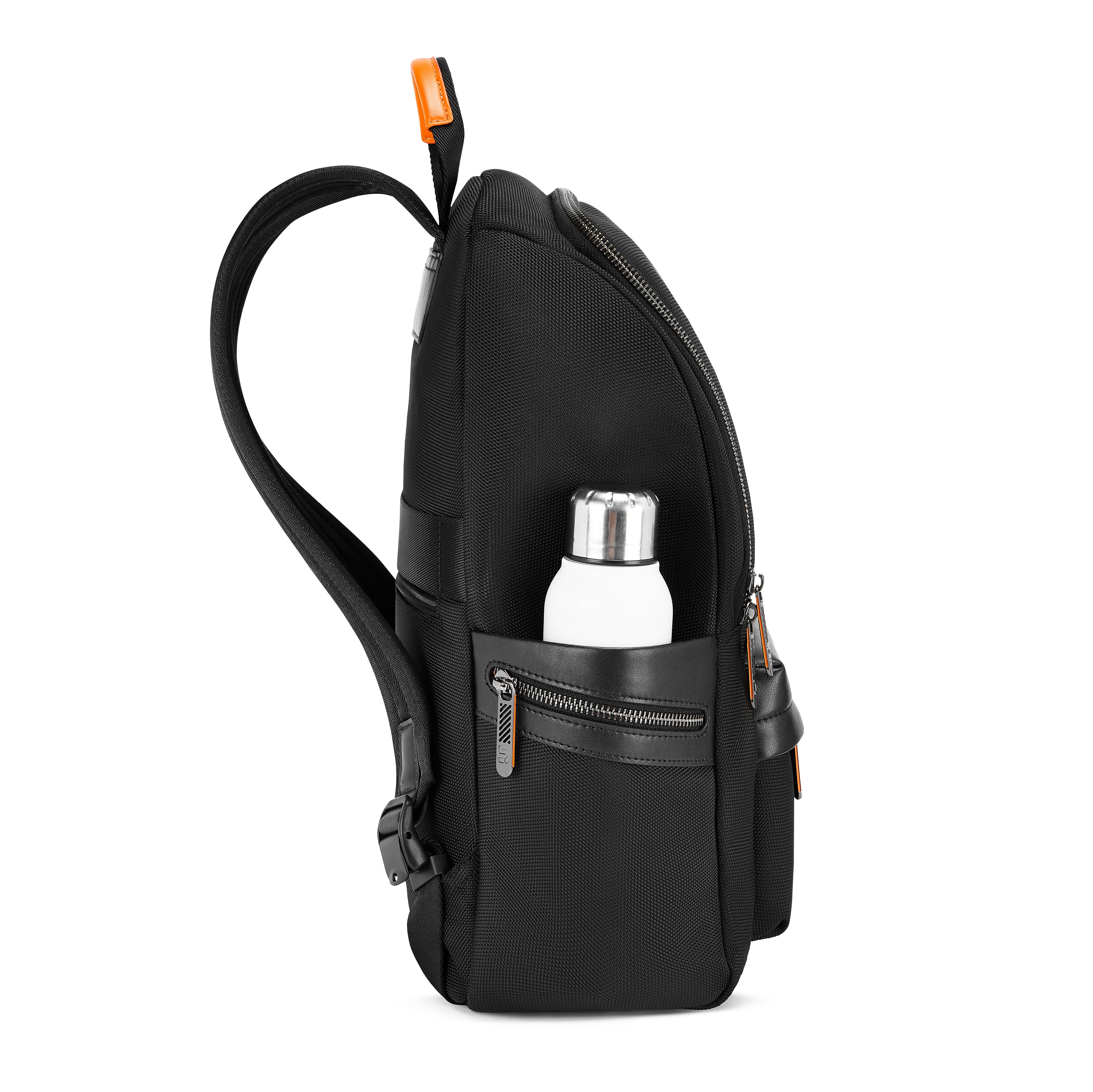Portal Workpack - Black