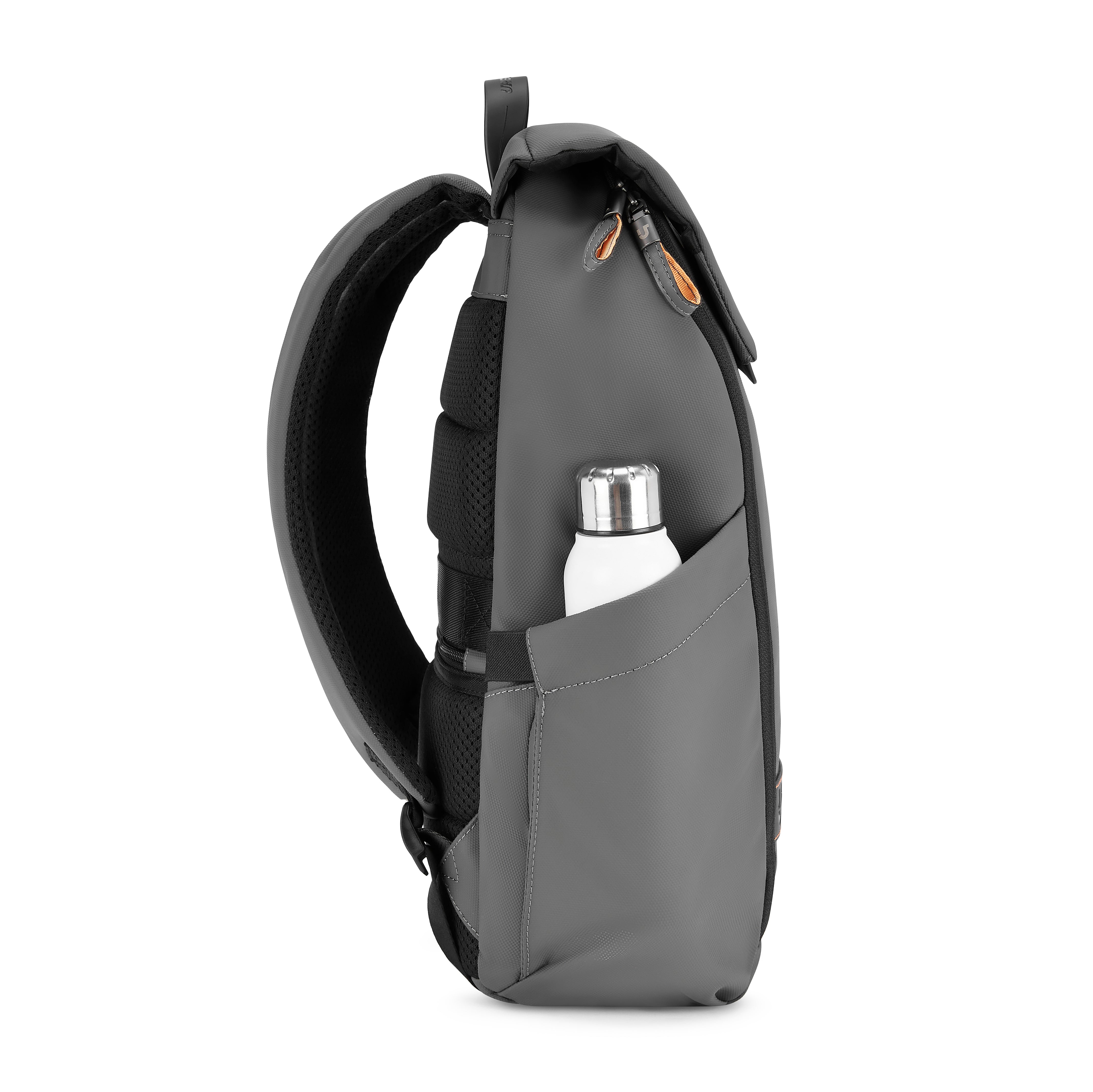 Nexus Backpack - Grey