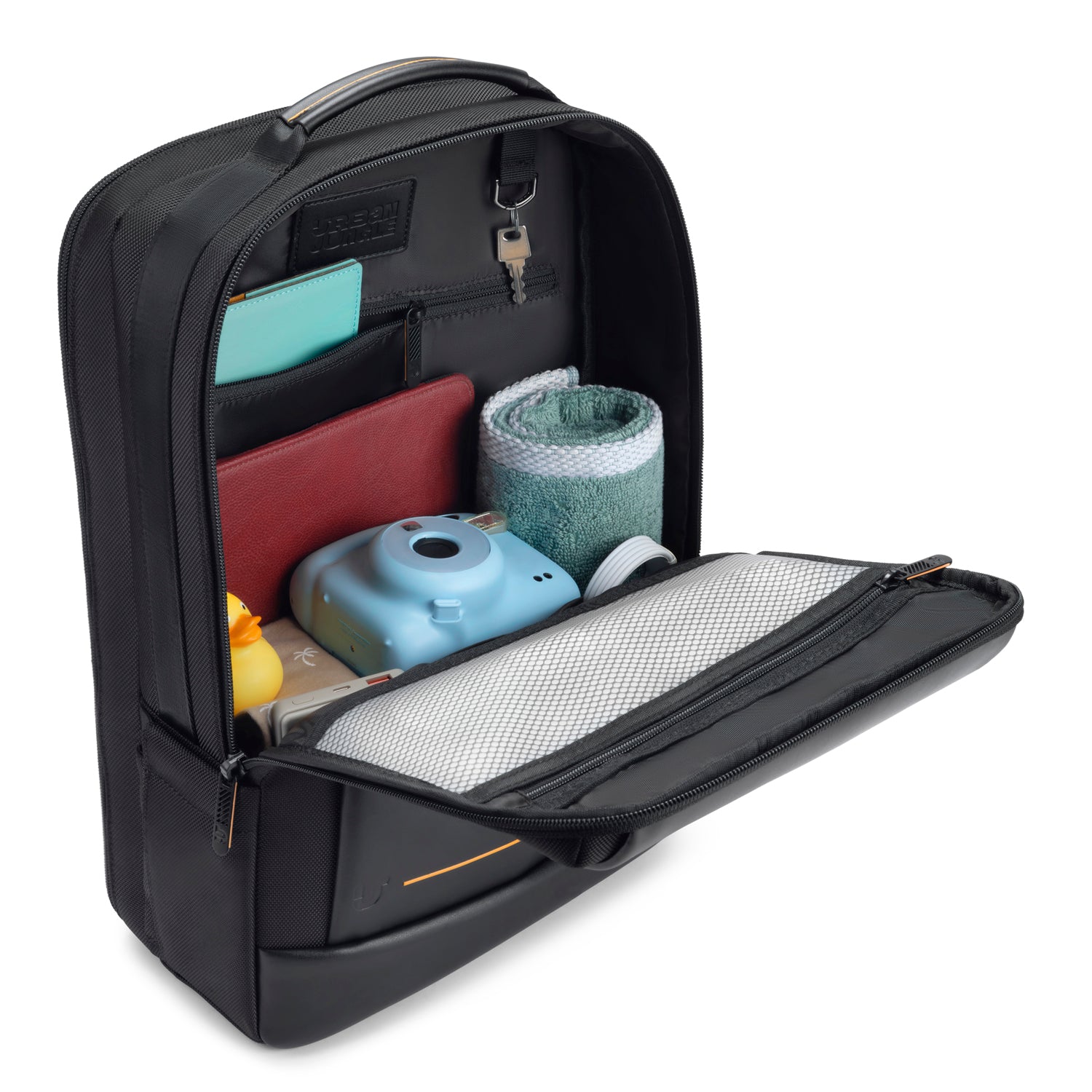 Navigate Briefpack