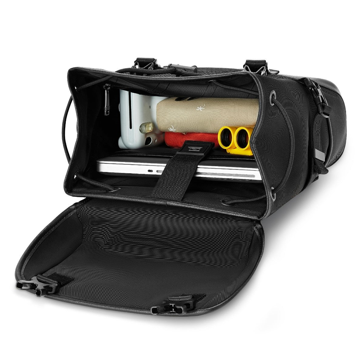 Vertex Workpack