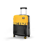 #color_sundaze yellow