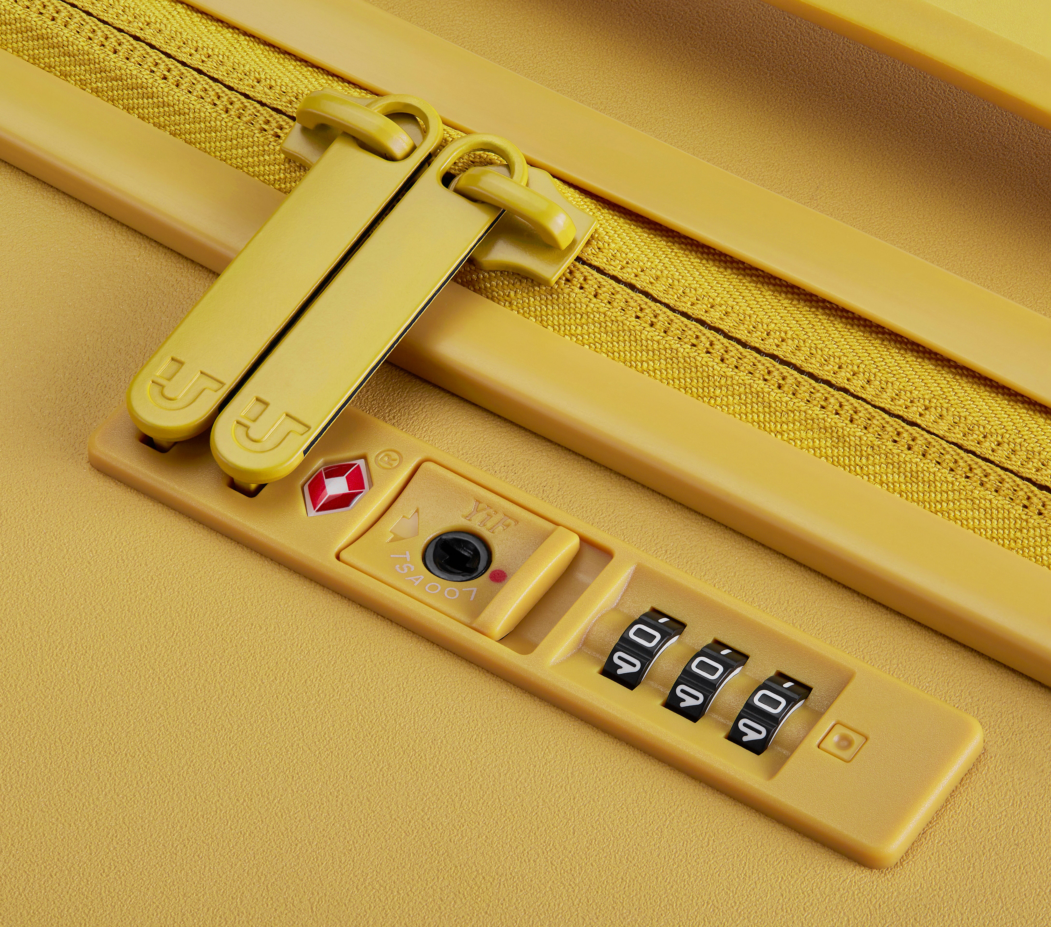 #color_yellow