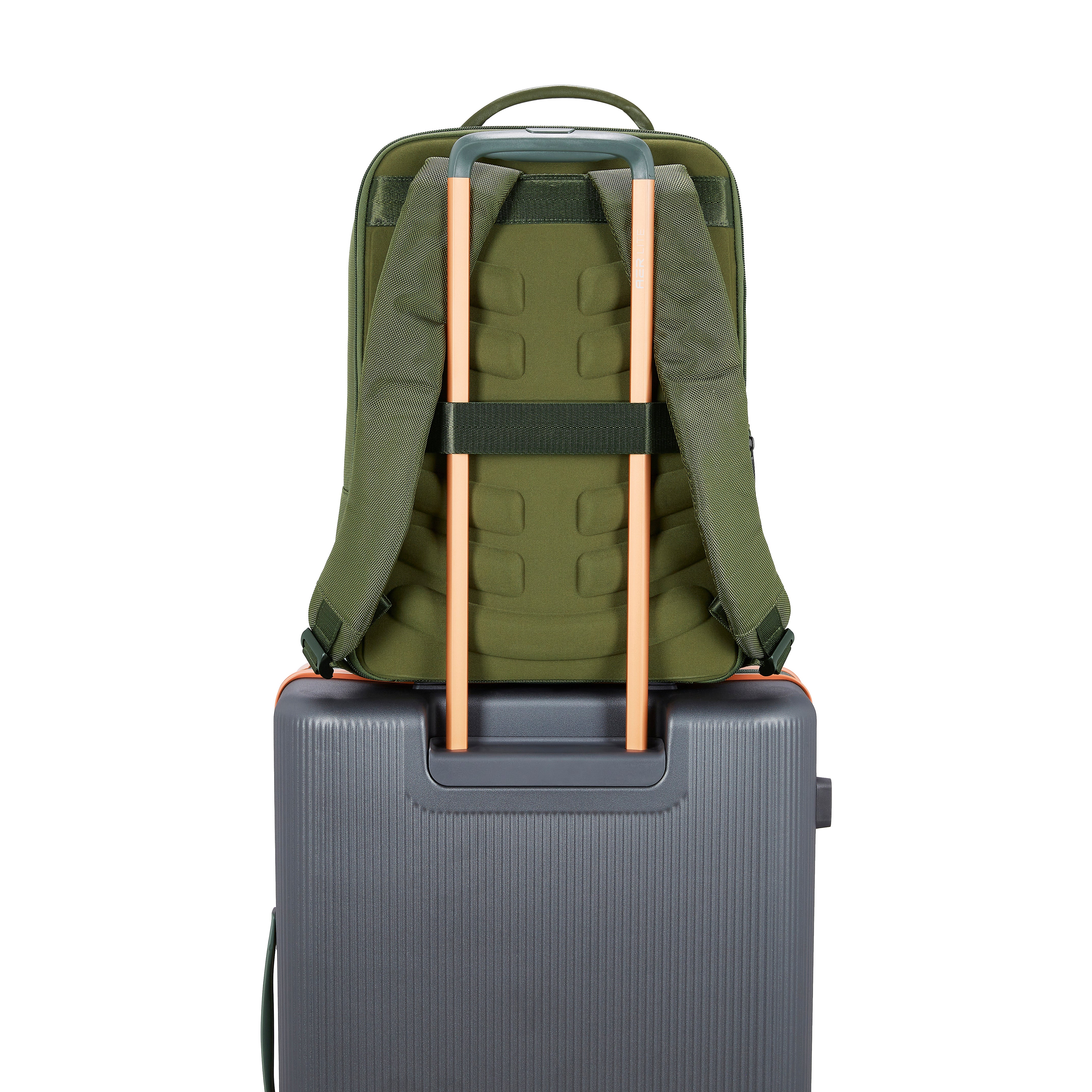 #color_olive