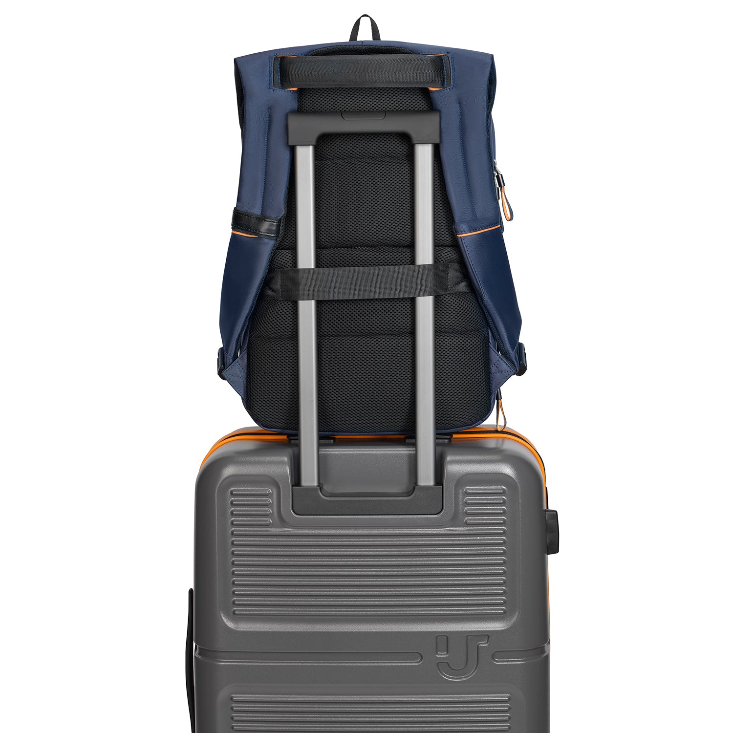 Everyday Workpack