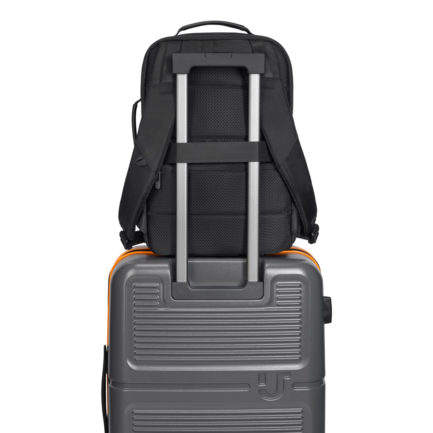 Navigate Briefpack