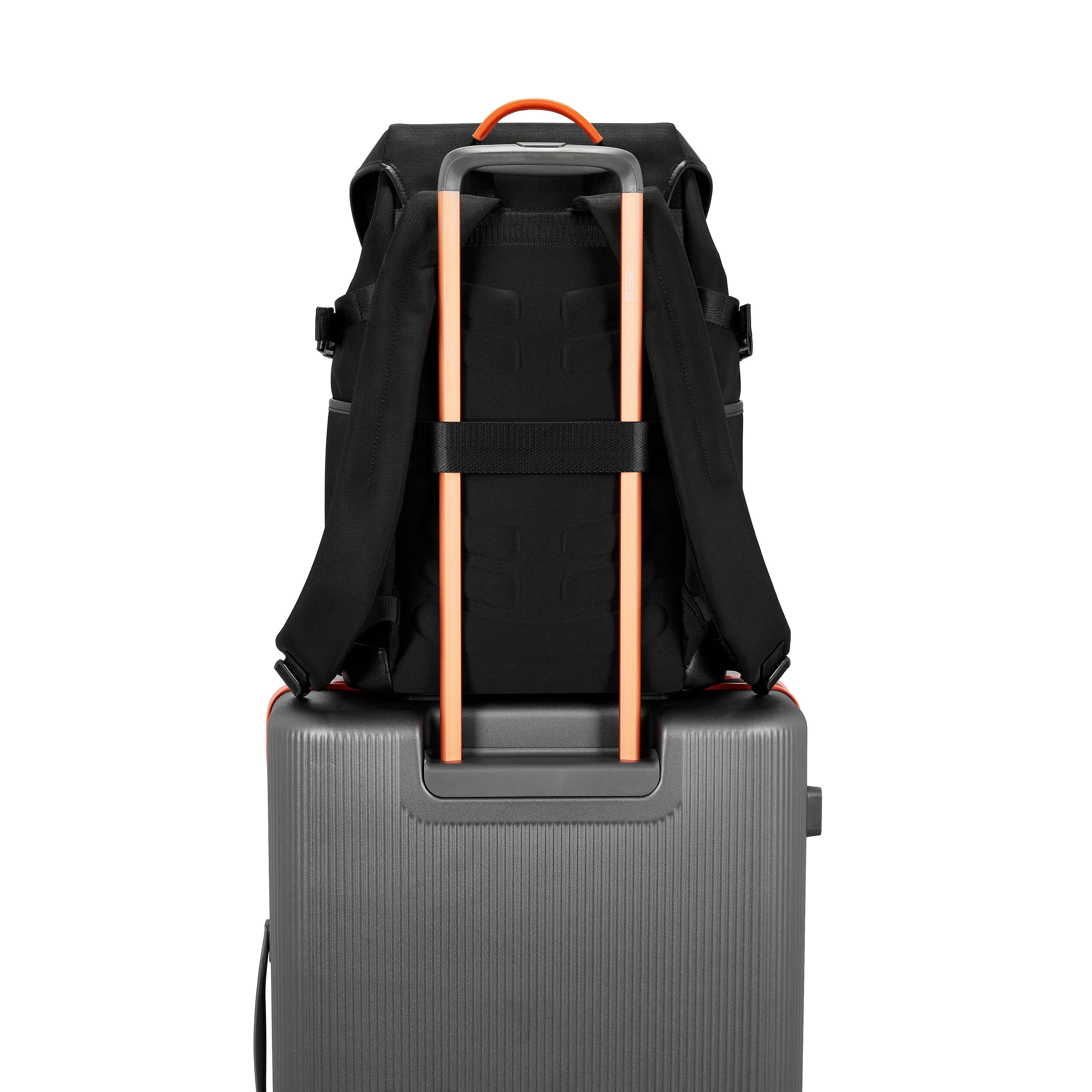 Vertex Workpack