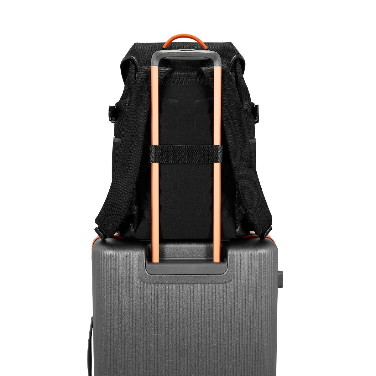 Vertex Workpack