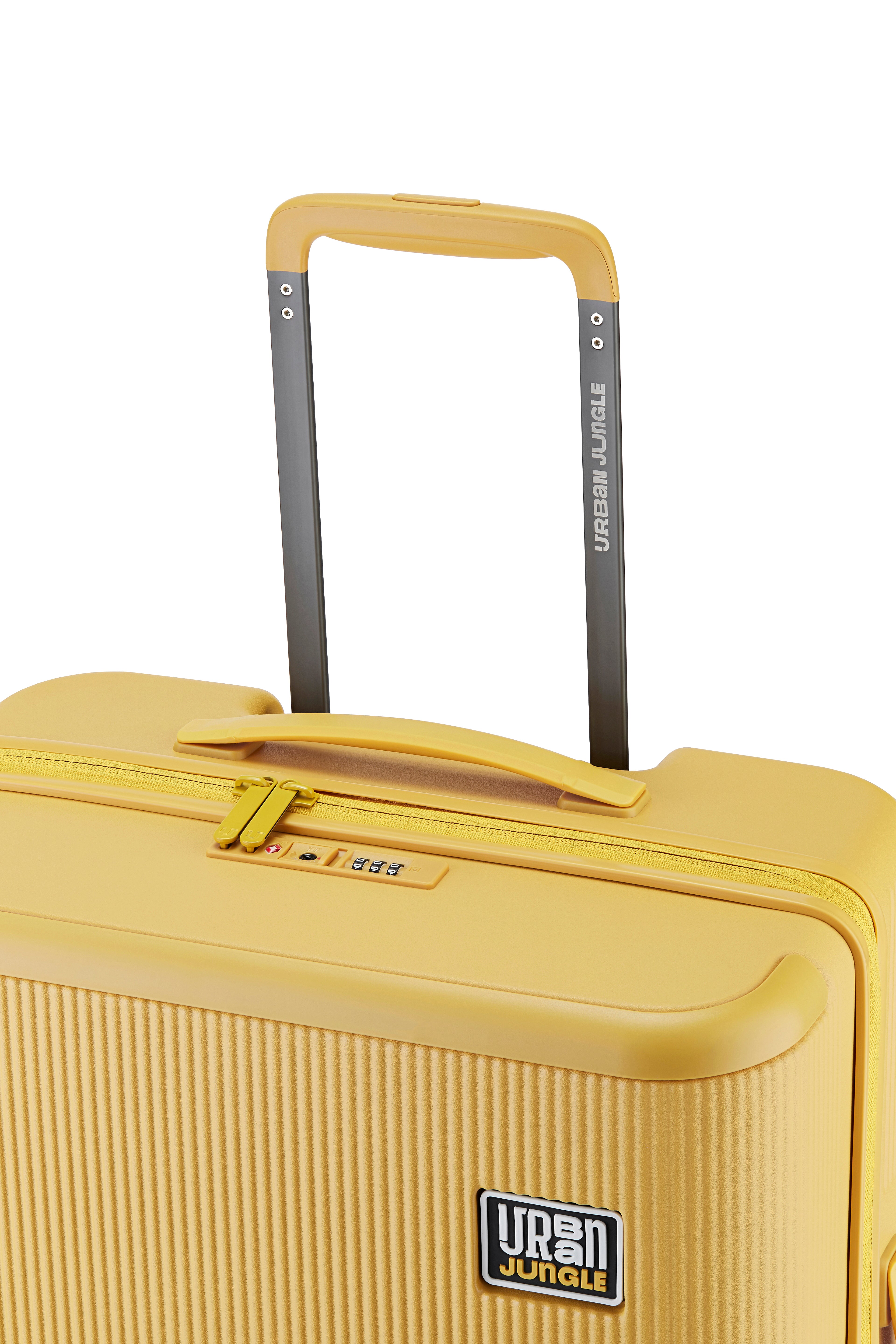 #color_yellow