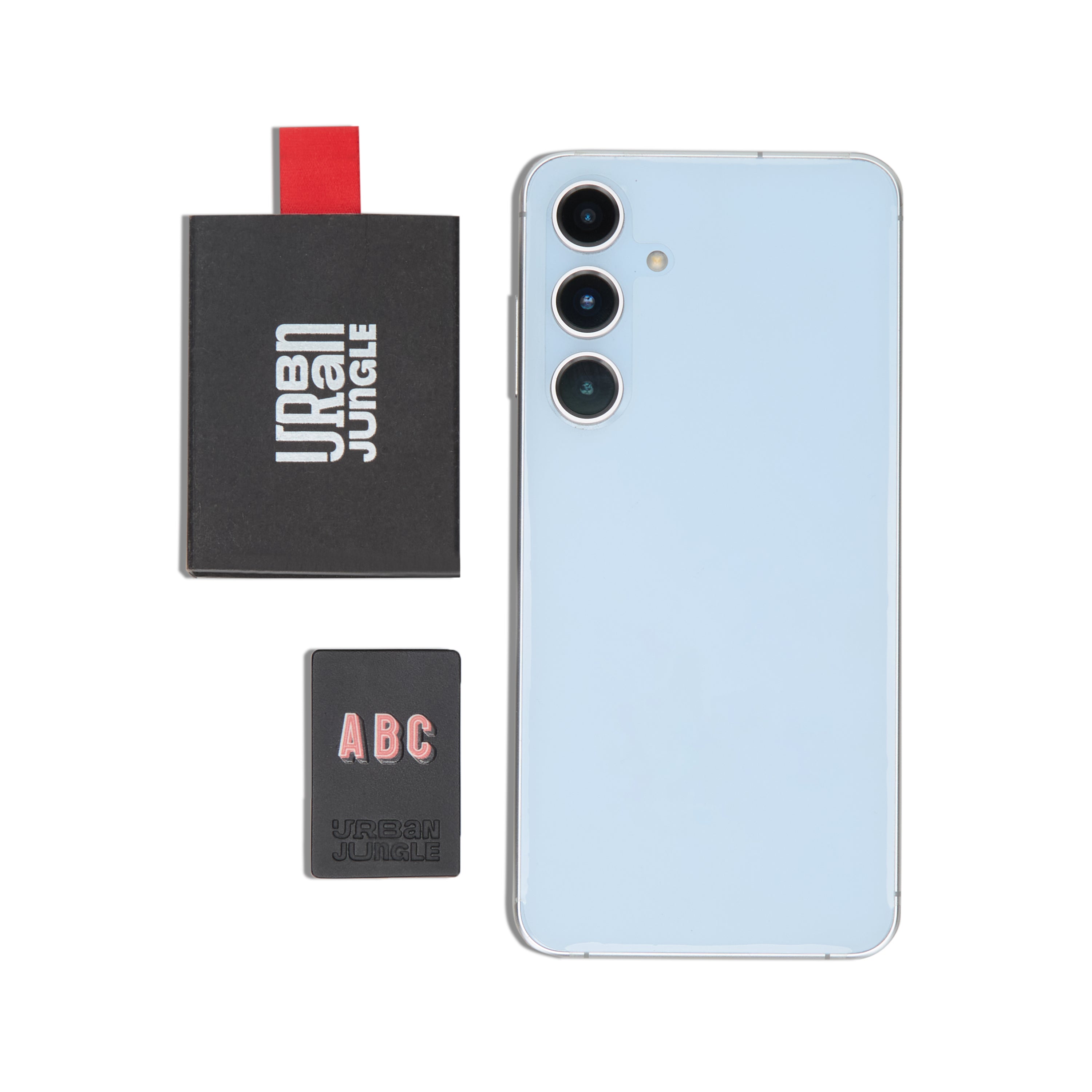 Personalization Pin - Luggage