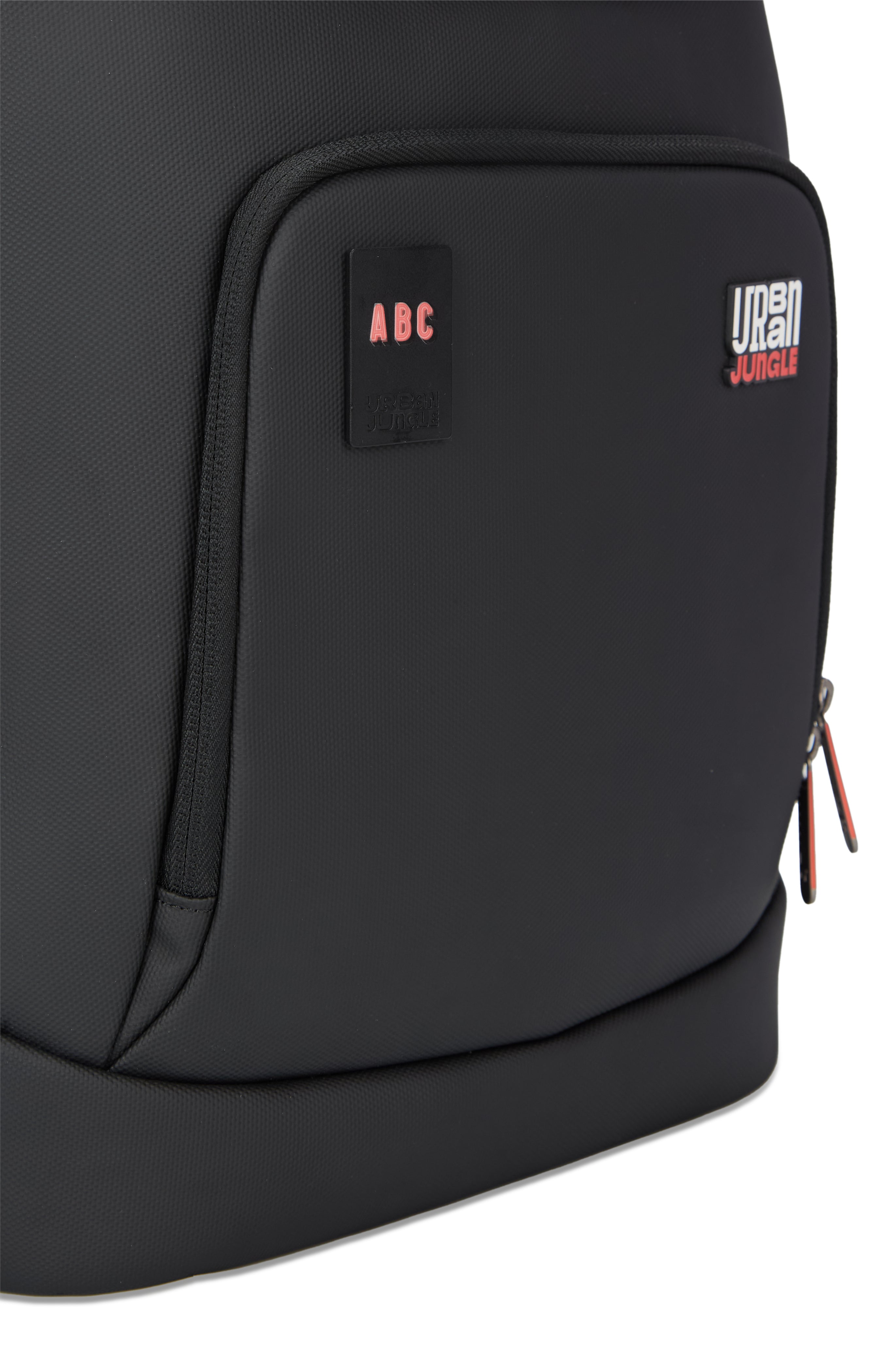 Personalization Pin - Backpack
