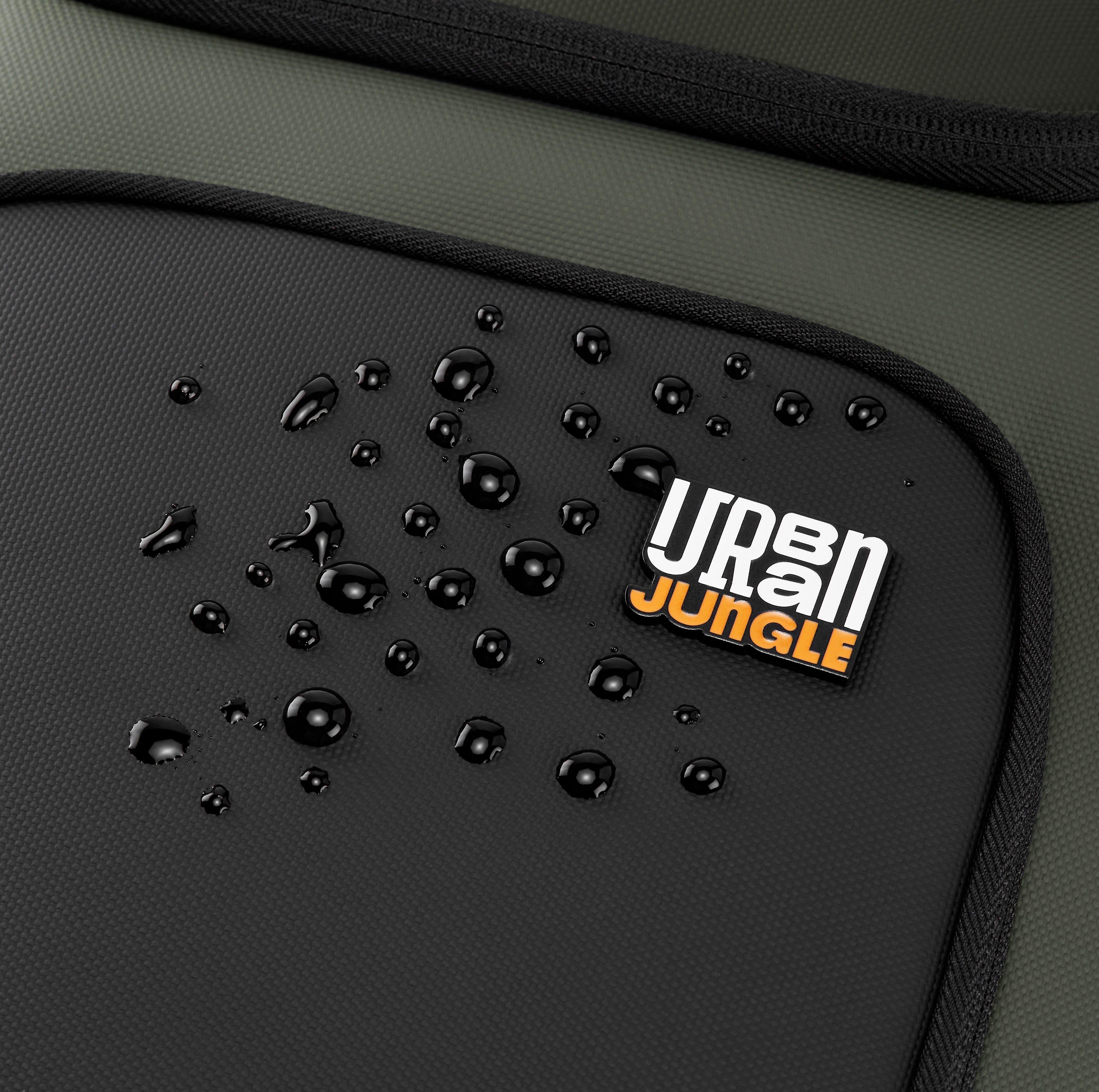 Hive Backpack - Olive