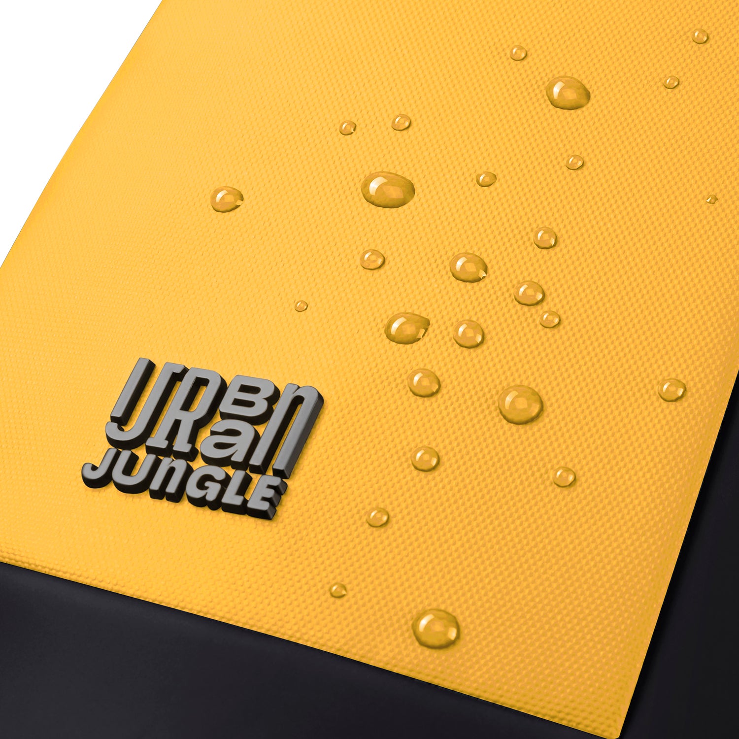 #color_yellow