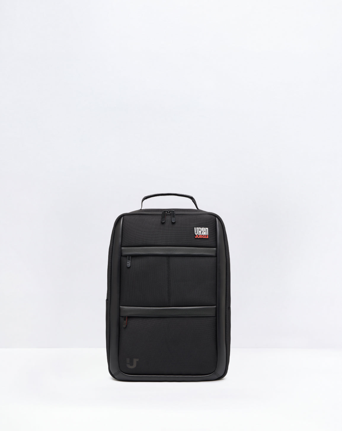 Gridline Workpack - Black