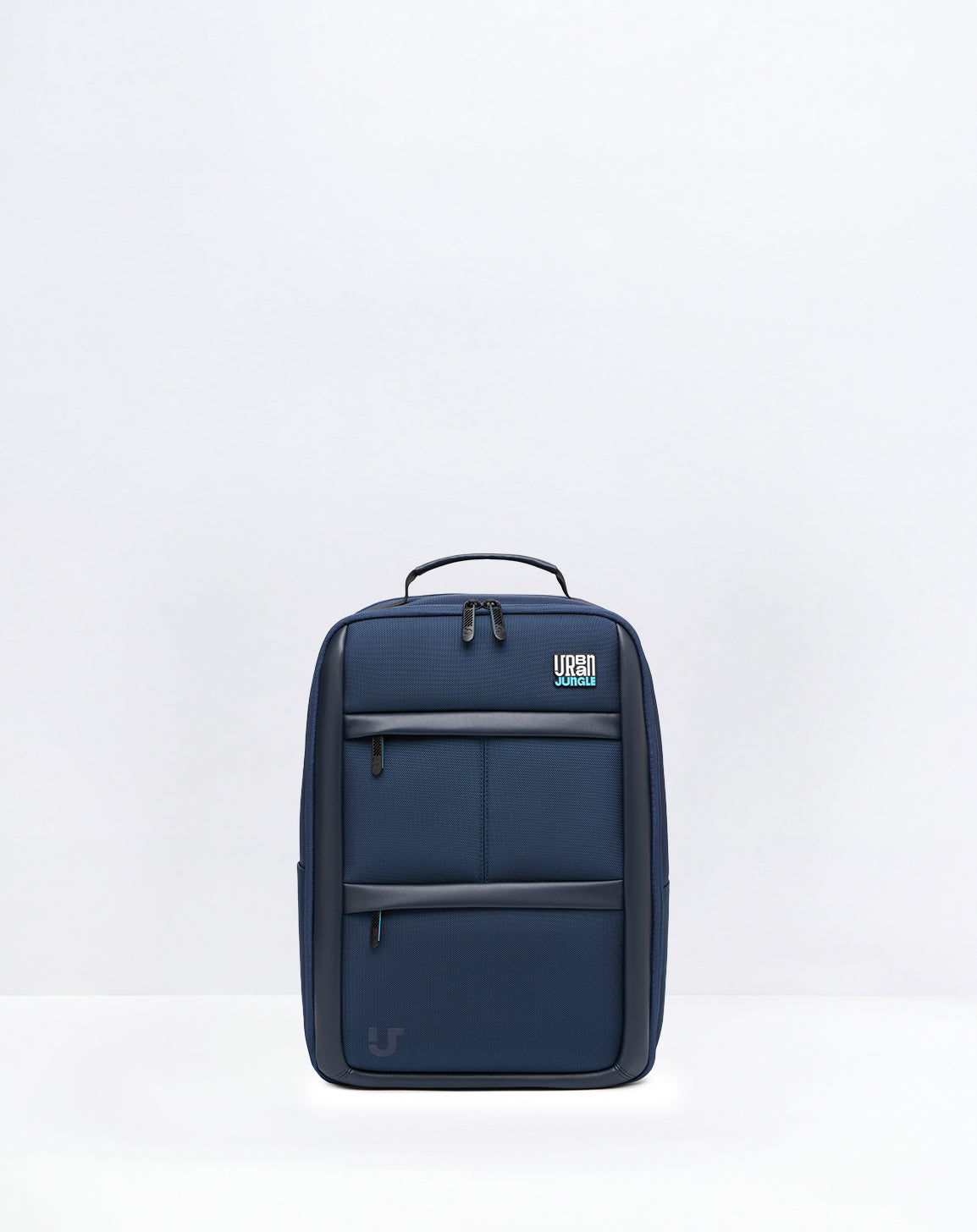 Gridline Workpack - Blue