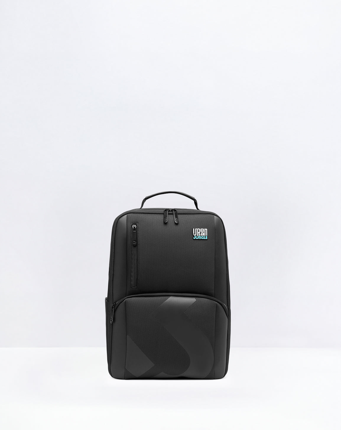 Pursuit Workpack - Black