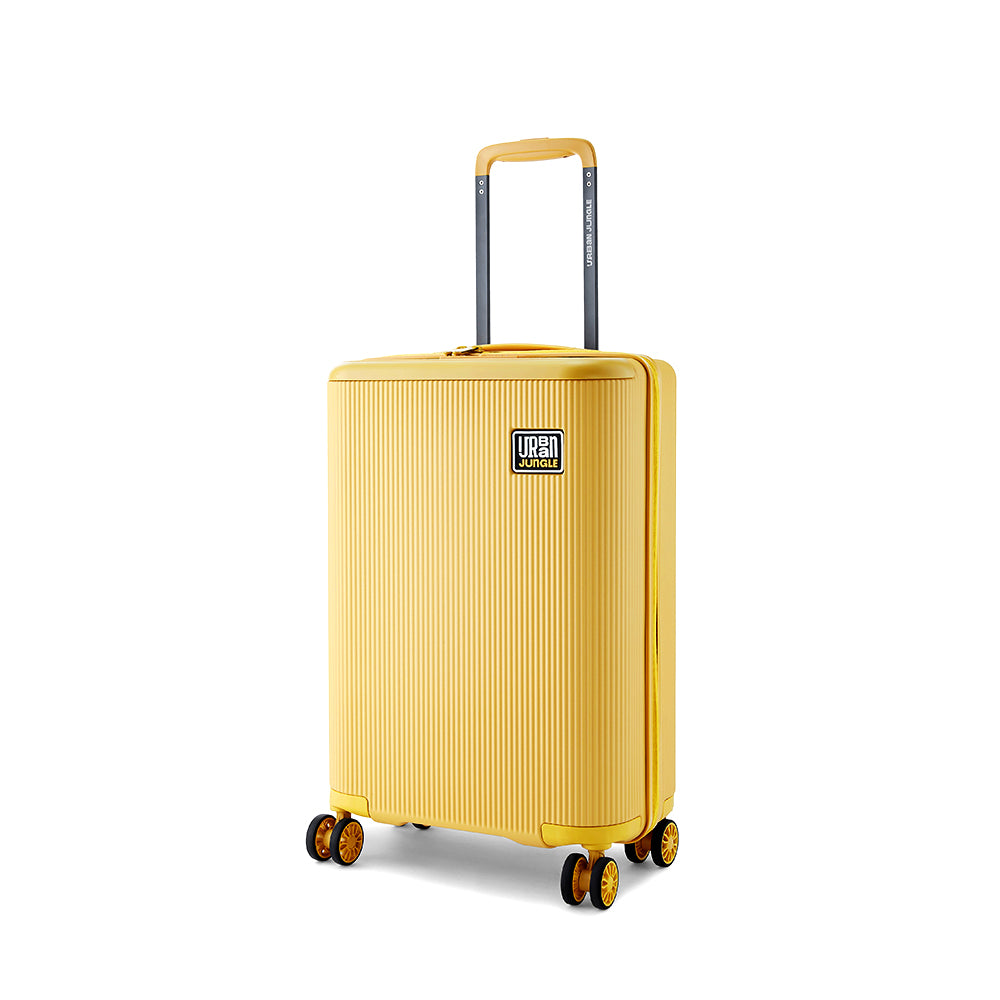 #color_yellow