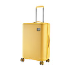 Lumolite Lightweight Hard Luggage - Medium