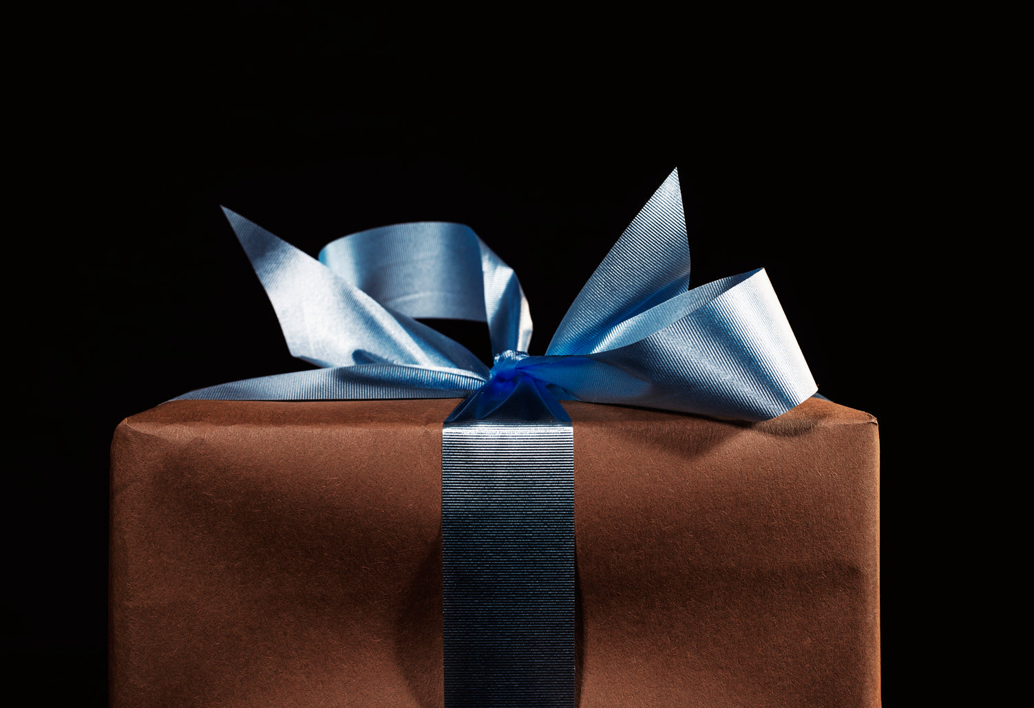 Gift Card - Urban Jungle