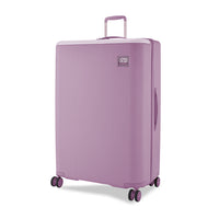 #color_lavender