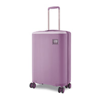 #color_lavender