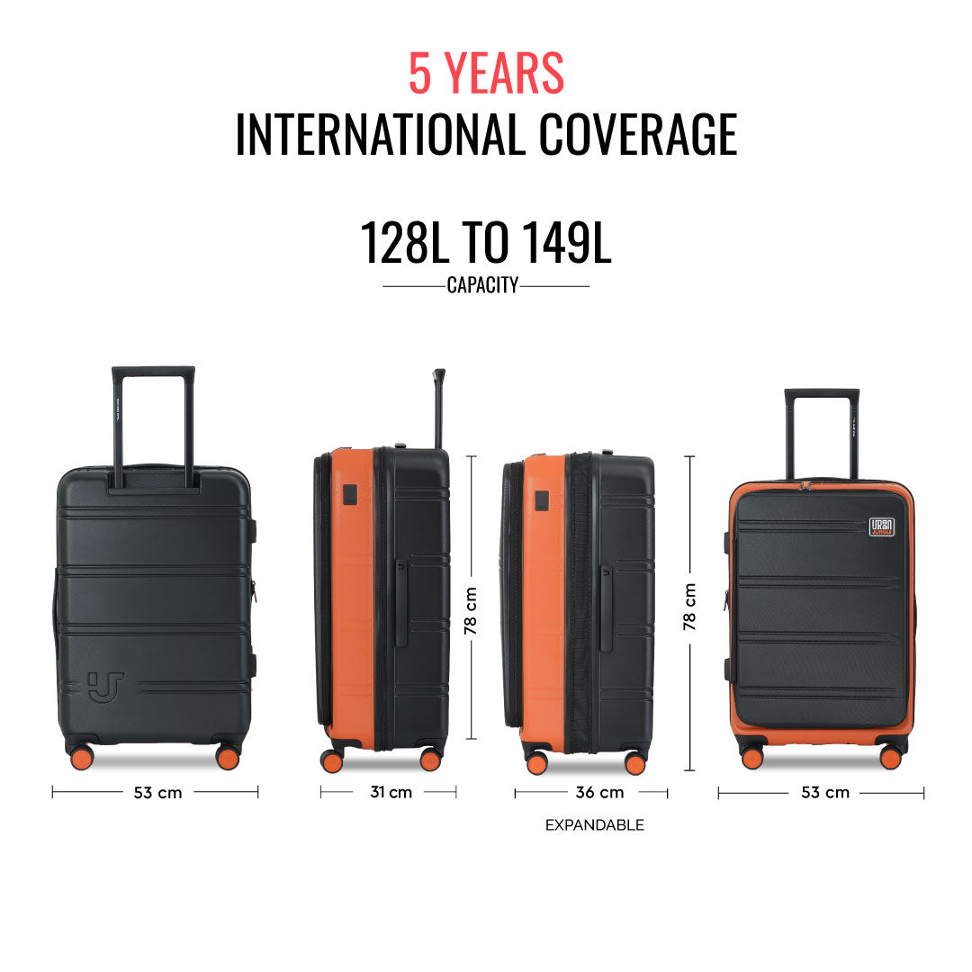 #color_orange
