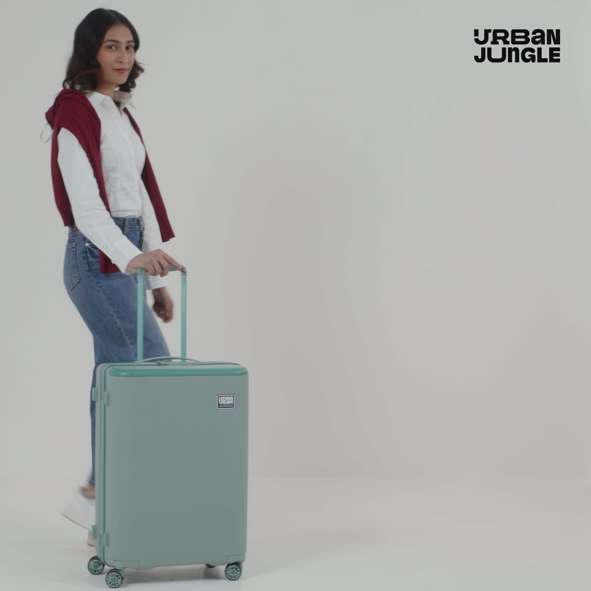 #color_grey