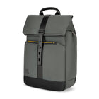 Venture Workpack - Olive