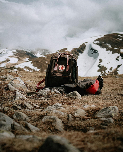 Suitcase Trends 2024: What’s Hot in Travel Gear This Year