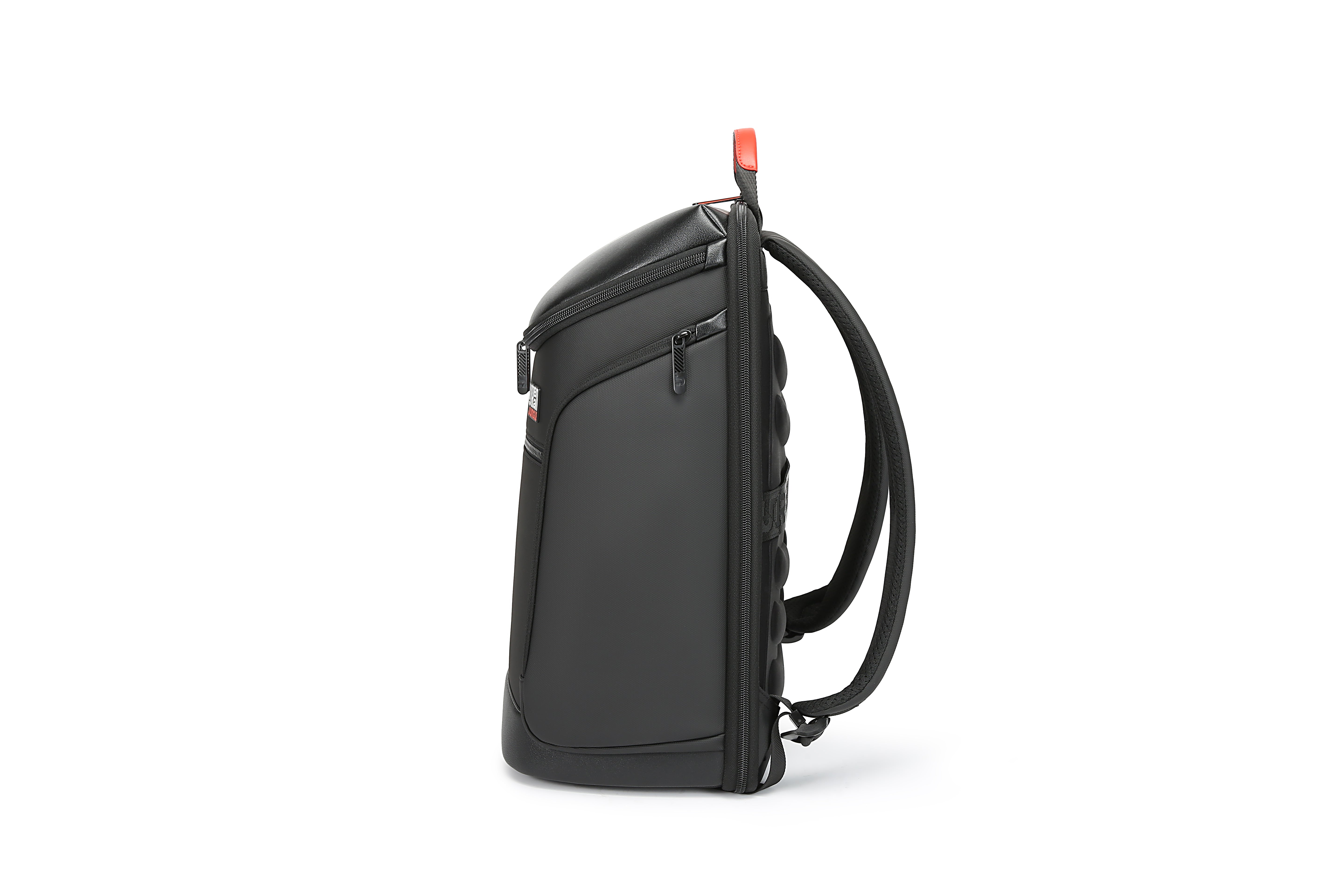 Gateway Backpack - Black