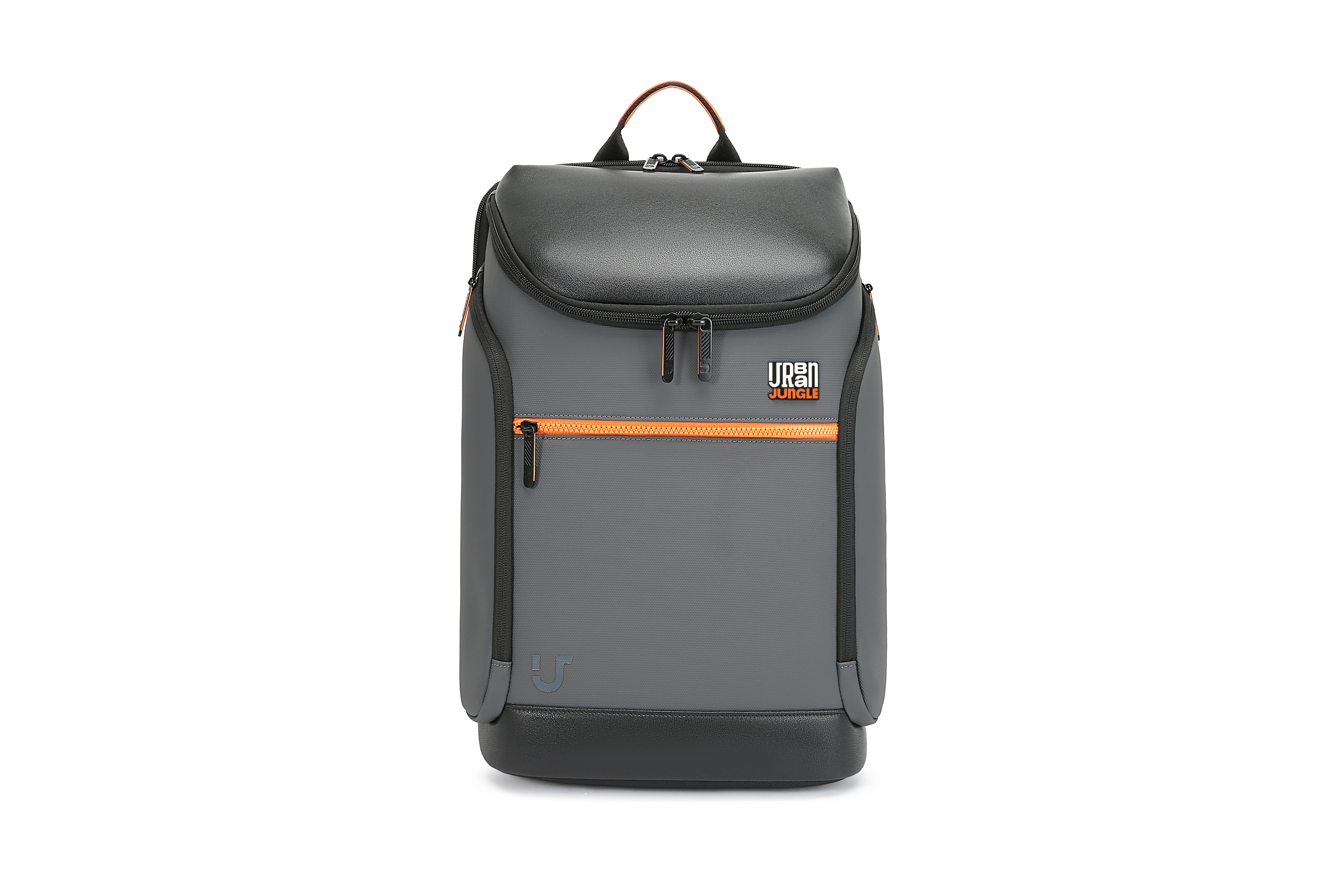 Gateway Backpack - Grey