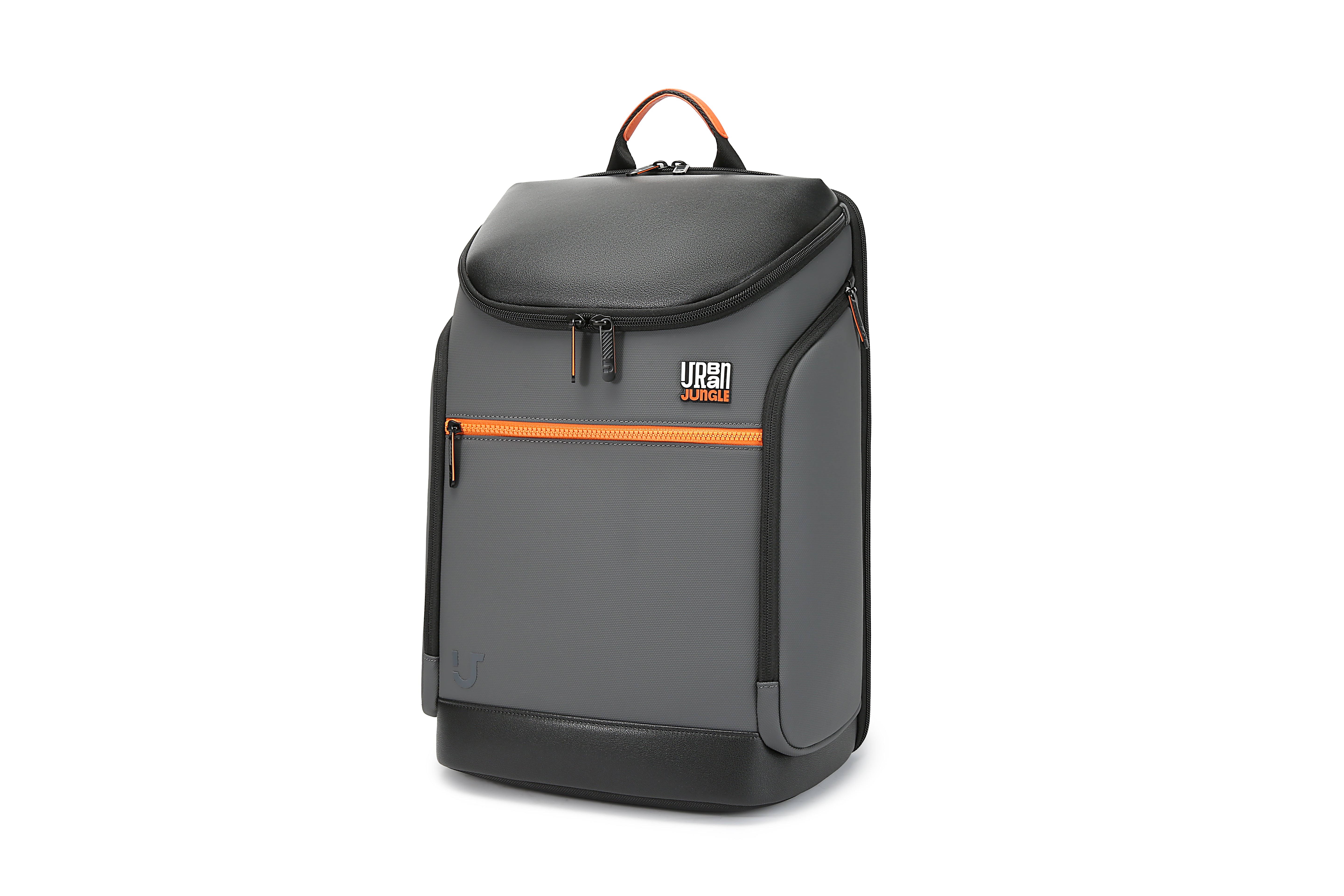 Gateway Backpack - Grey