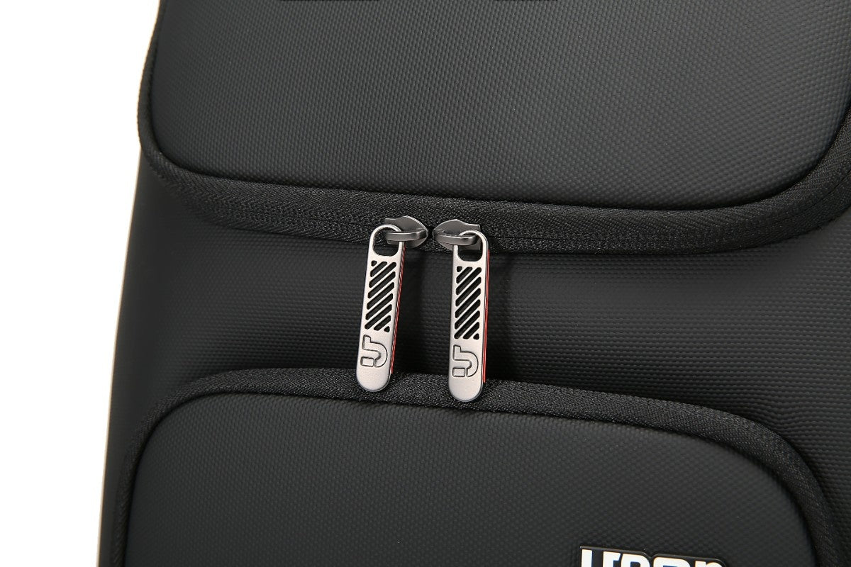 Hive Backpack - Black