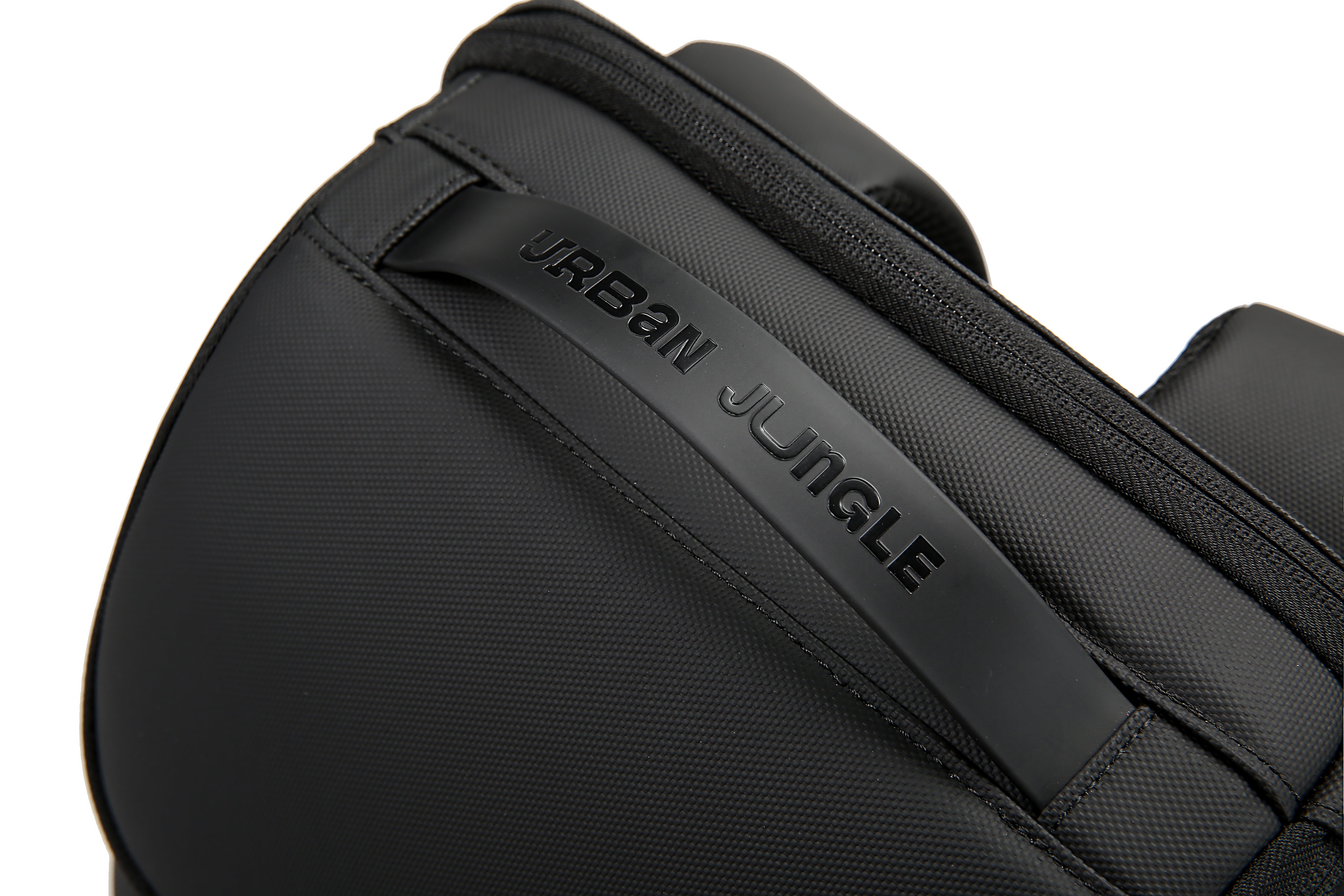 Hive Backpack - Black