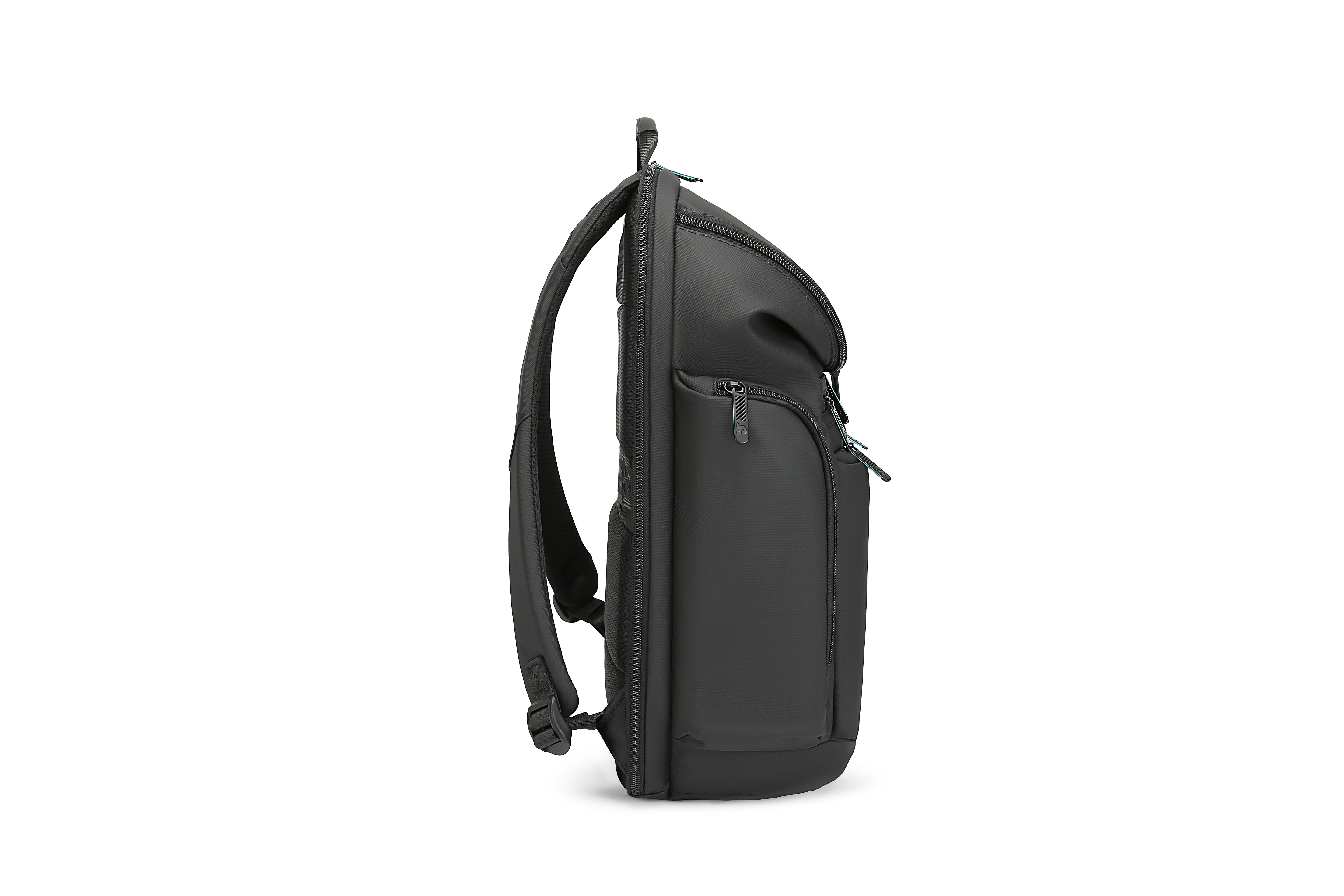 Soho Backpack - Black