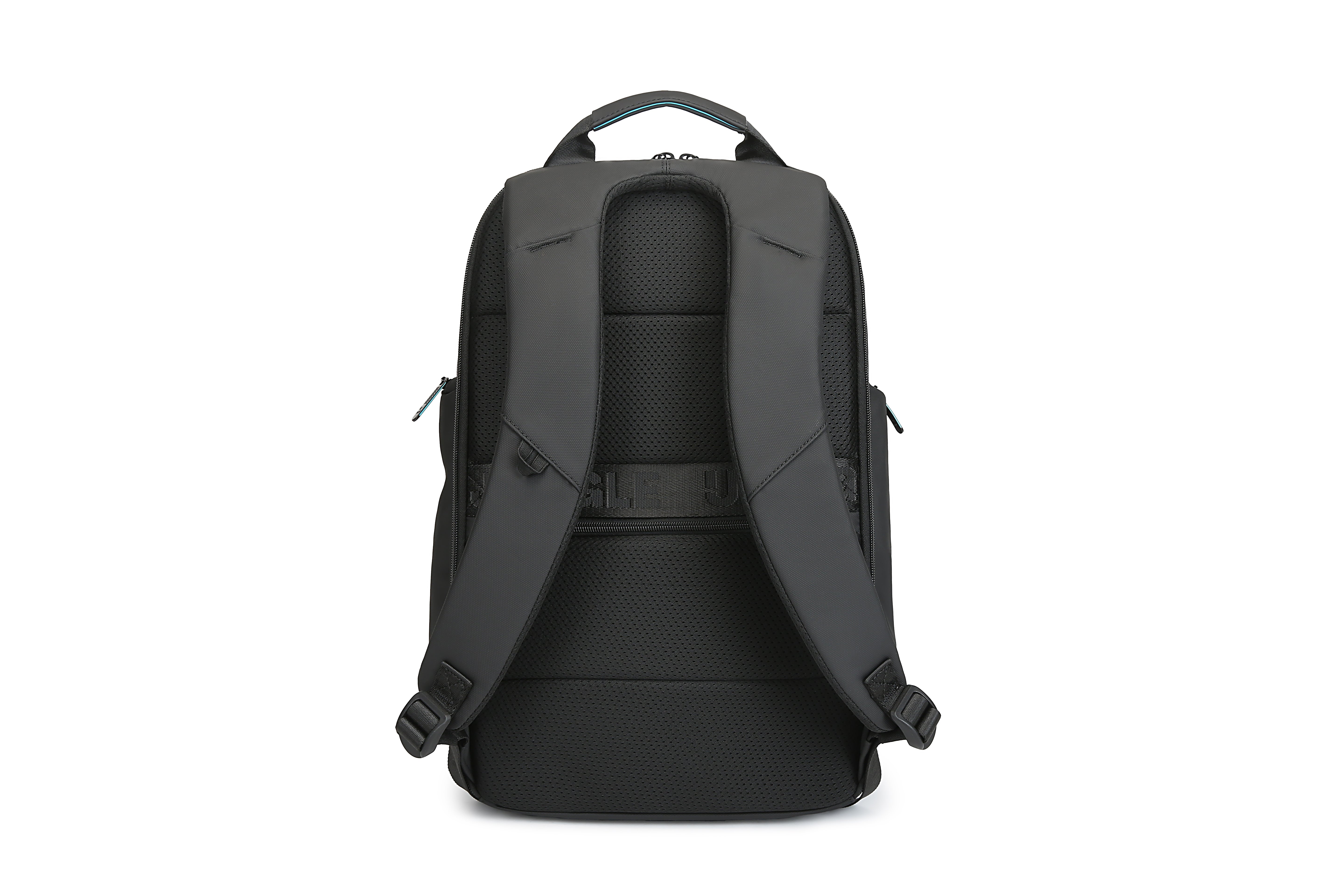 Soho Backpack - Black