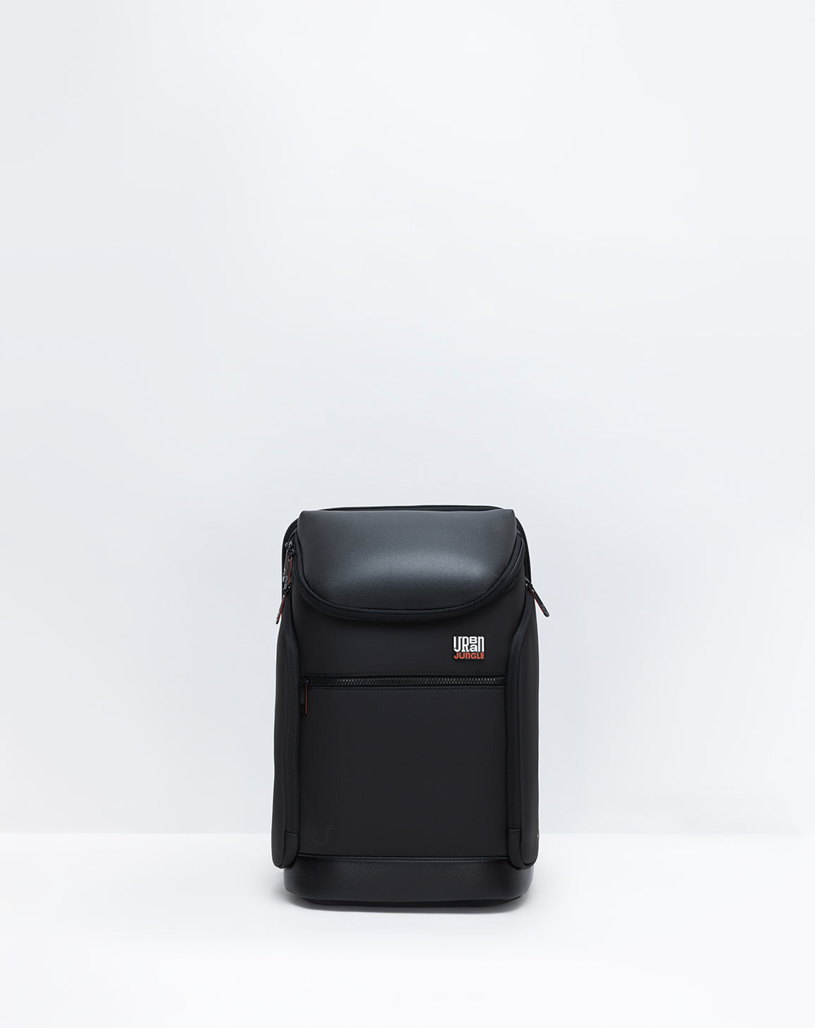Layover Backpack - Grey