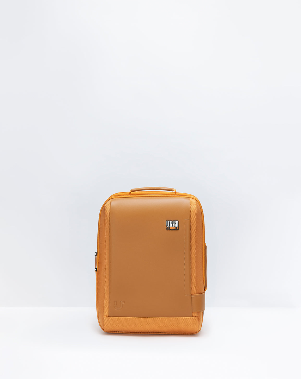 Roam Briefpack - Orange