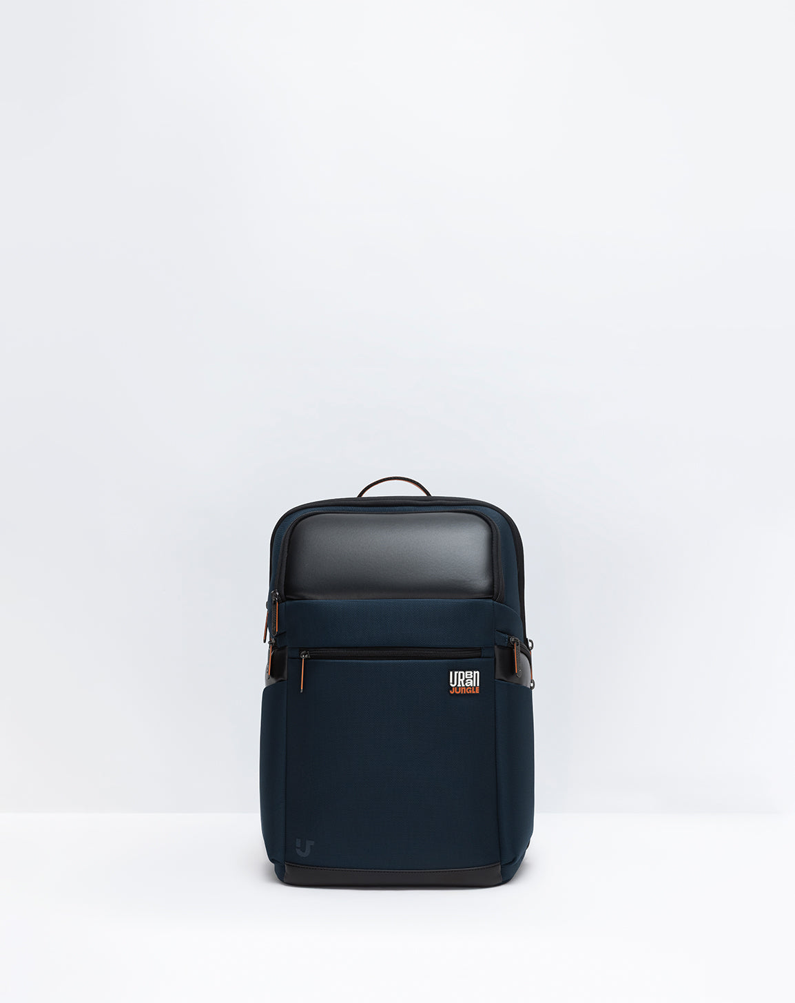 Layover Backpack - Blue